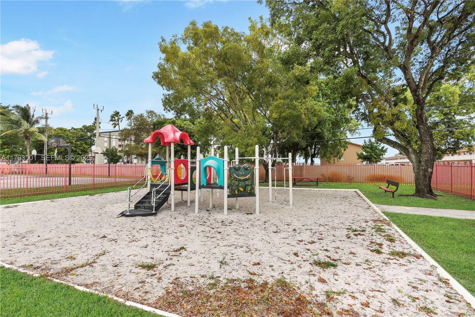 6291 W 24th Court 102-6, Hialeah, FL 33016 photo 18