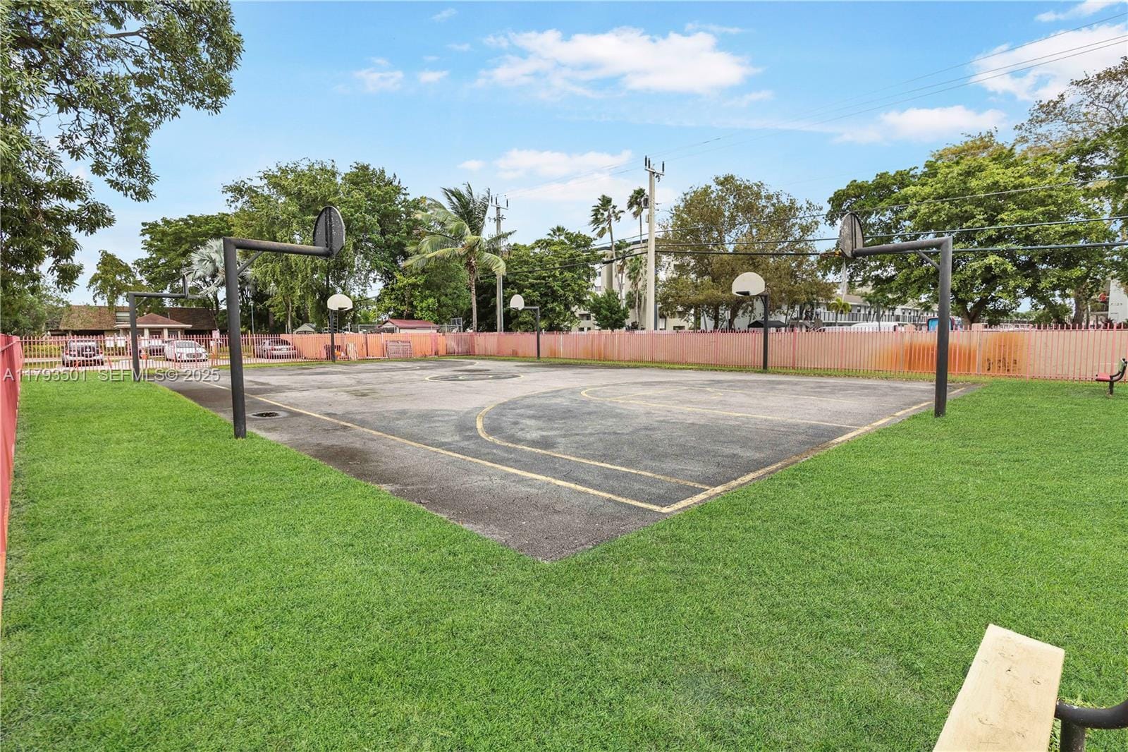 6291 W 24th Court 102-6, Hialeah, FL 33016 photo 19