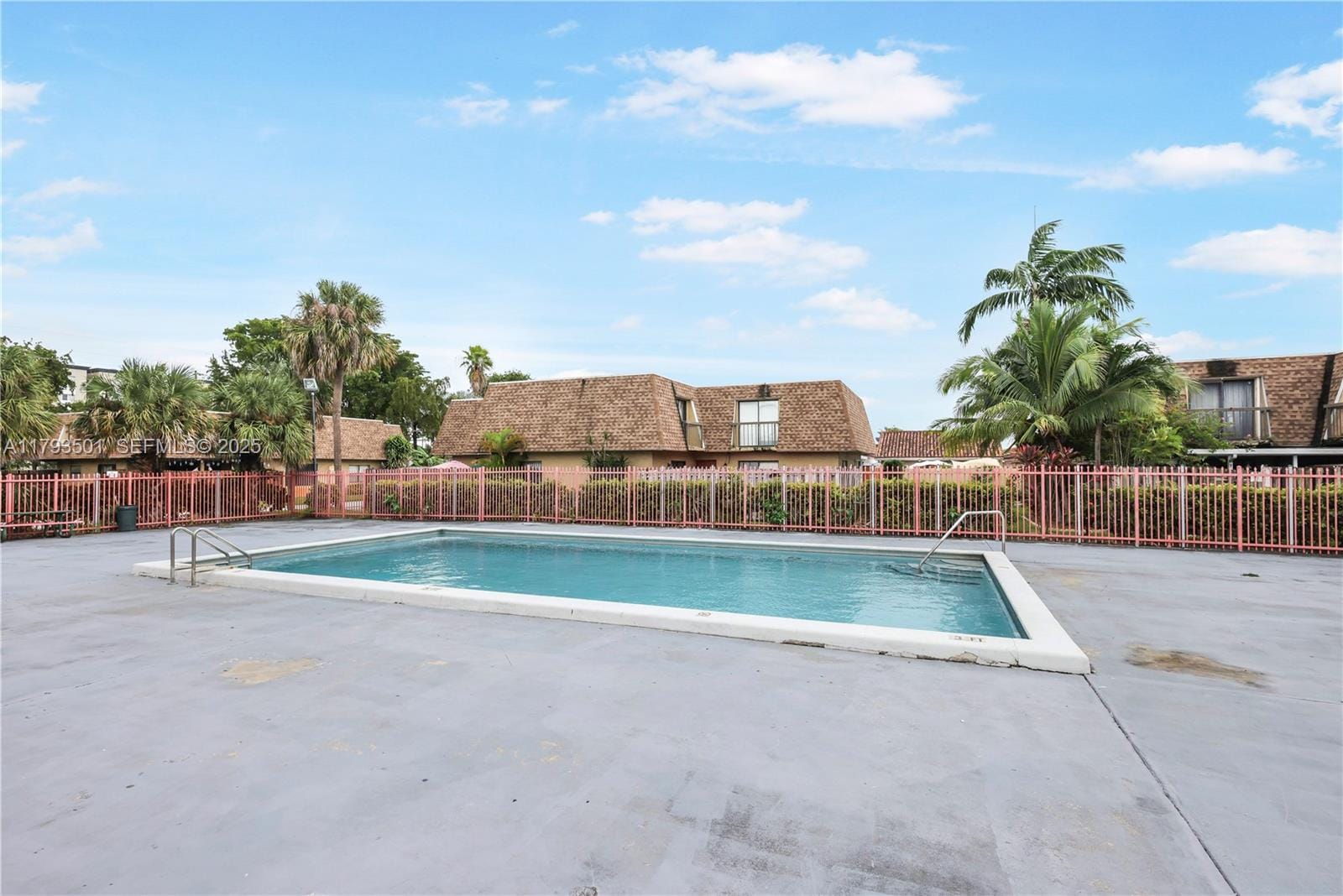 6291 W 24th Court 102-6, Hialeah, FL 33016 photo 20