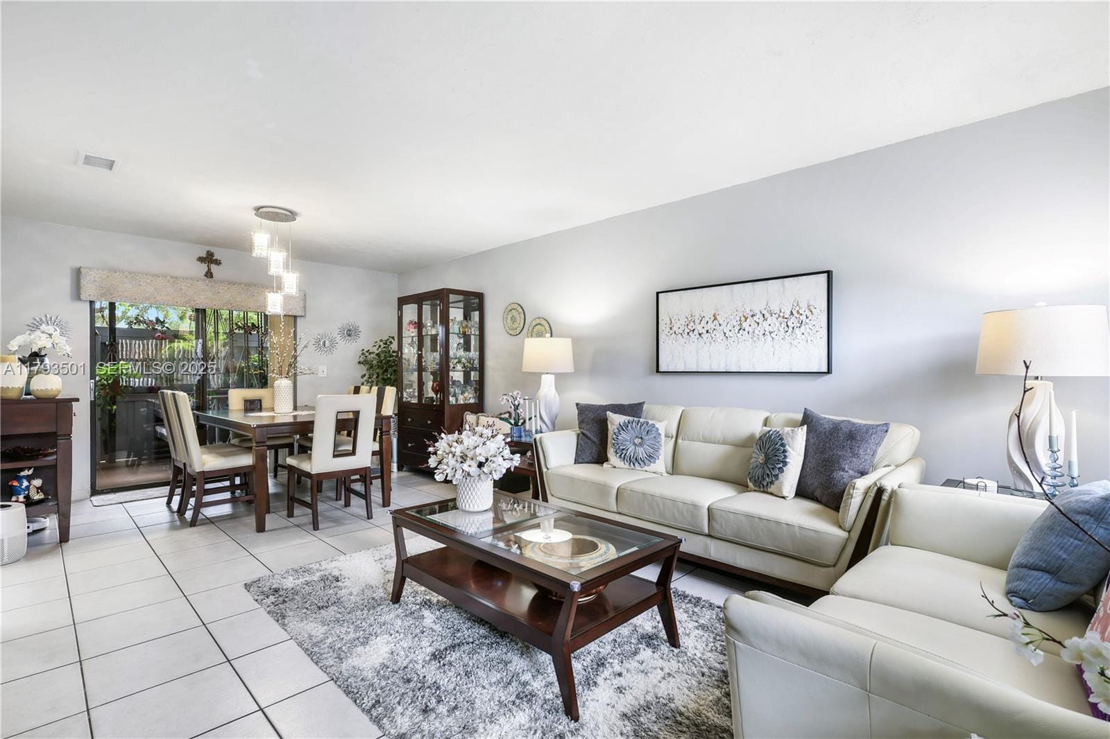 6291 W 24th Court 102-6, Hialeah, FL 33016 photo 3