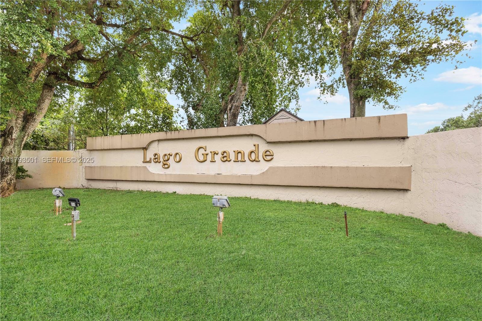 6291 W 24th Court 102-6, Hialeah, FL 33016 photo 21