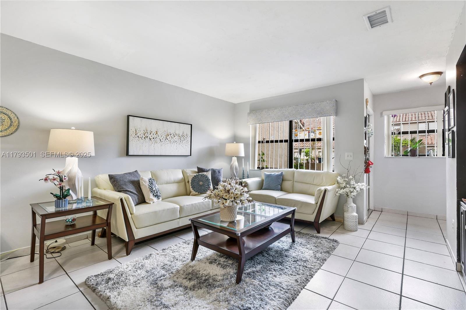 6291 W 24th Court 102-6, Hialeah, FL 33016 photo 4