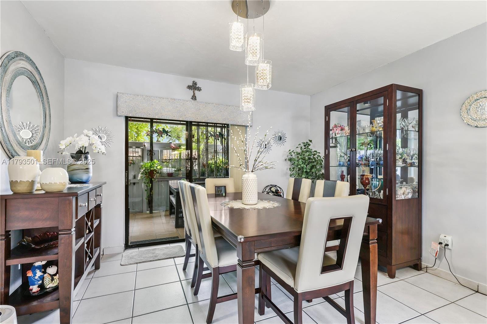 6291 W 24th Court 102-6, Hialeah, FL 33016 photo 5