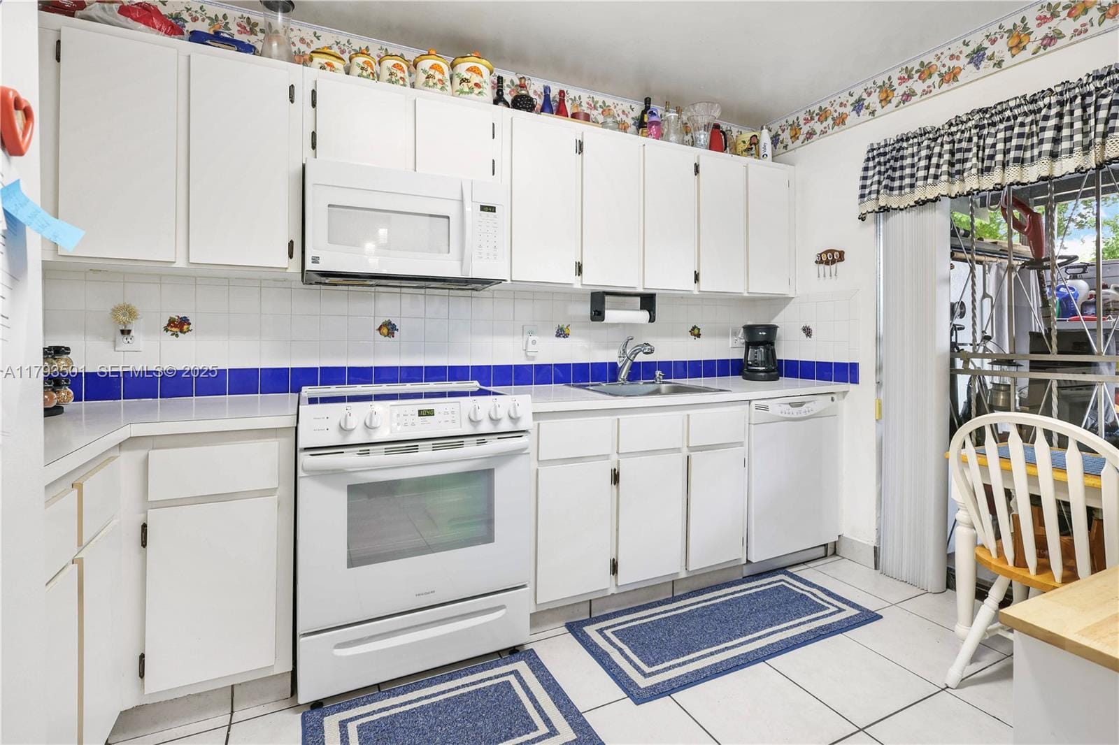 6291 W 24th Court 102-6, Hialeah, FL 33016 photo 6
