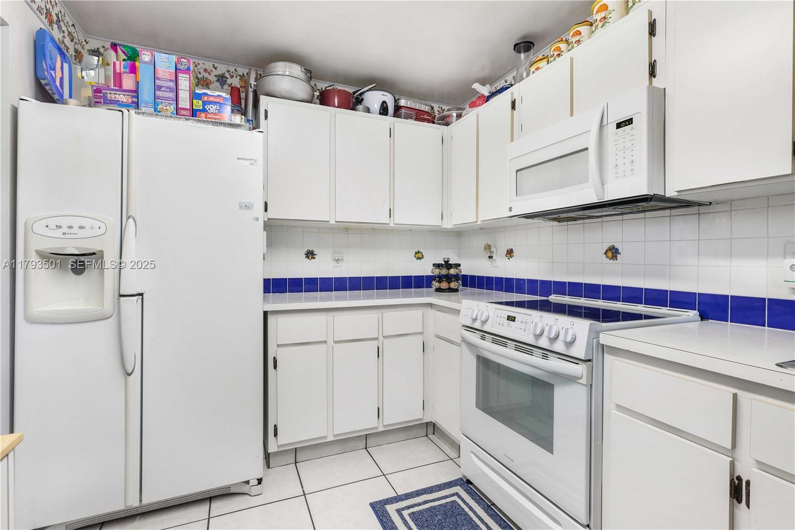 6291 W 24th Court 102-6, Hialeah, FL 33016 photo 7