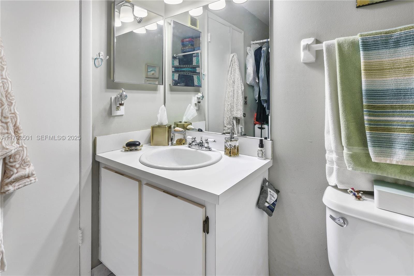 6291 W 24th Court 102-6, Hialeah, FL 33016 photo 8