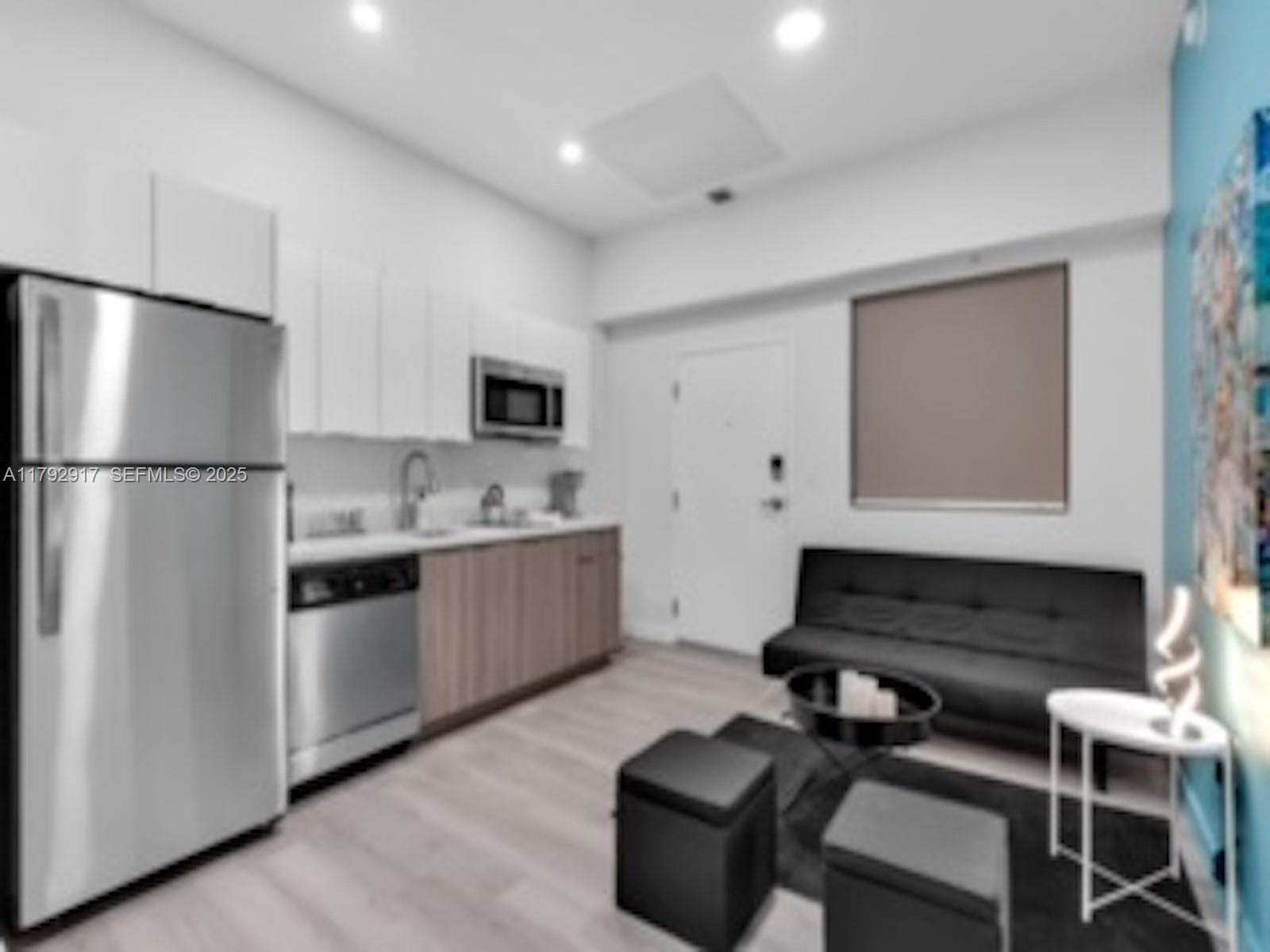 136 NW 26th Street 503 — photo 12