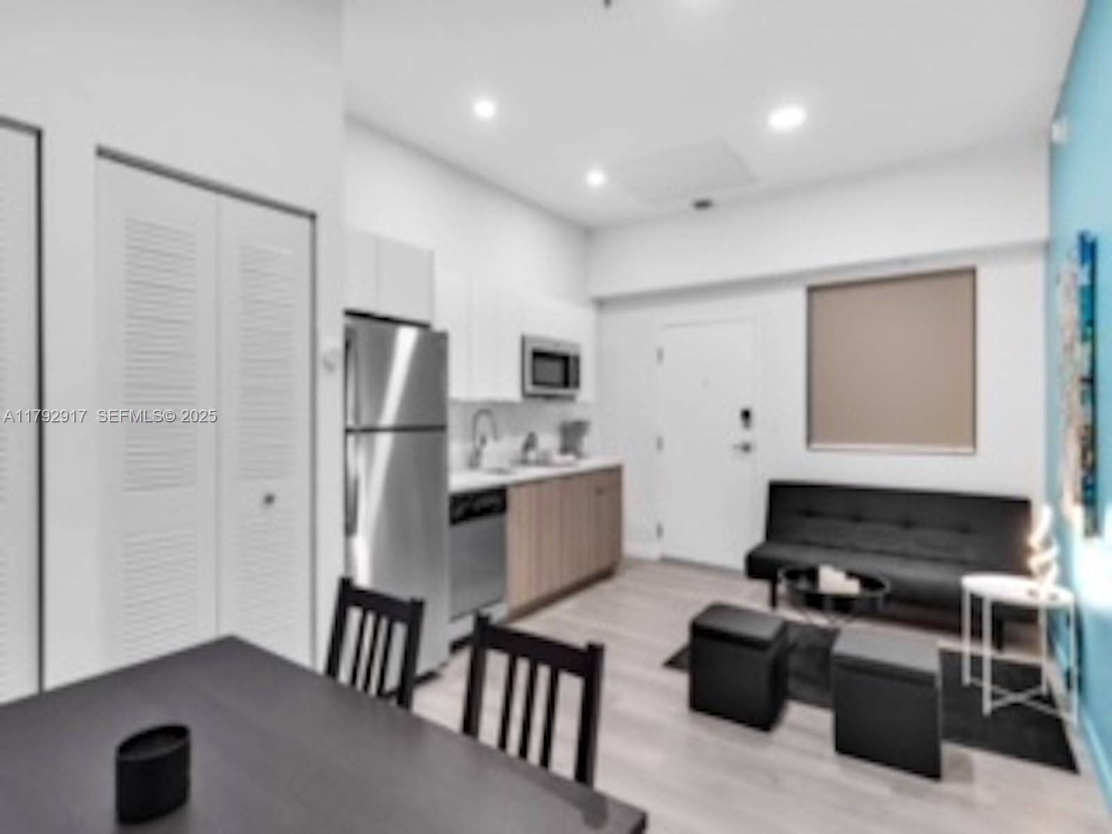 136 NW 26th Street 503, Miami, FL 33127 photo 13