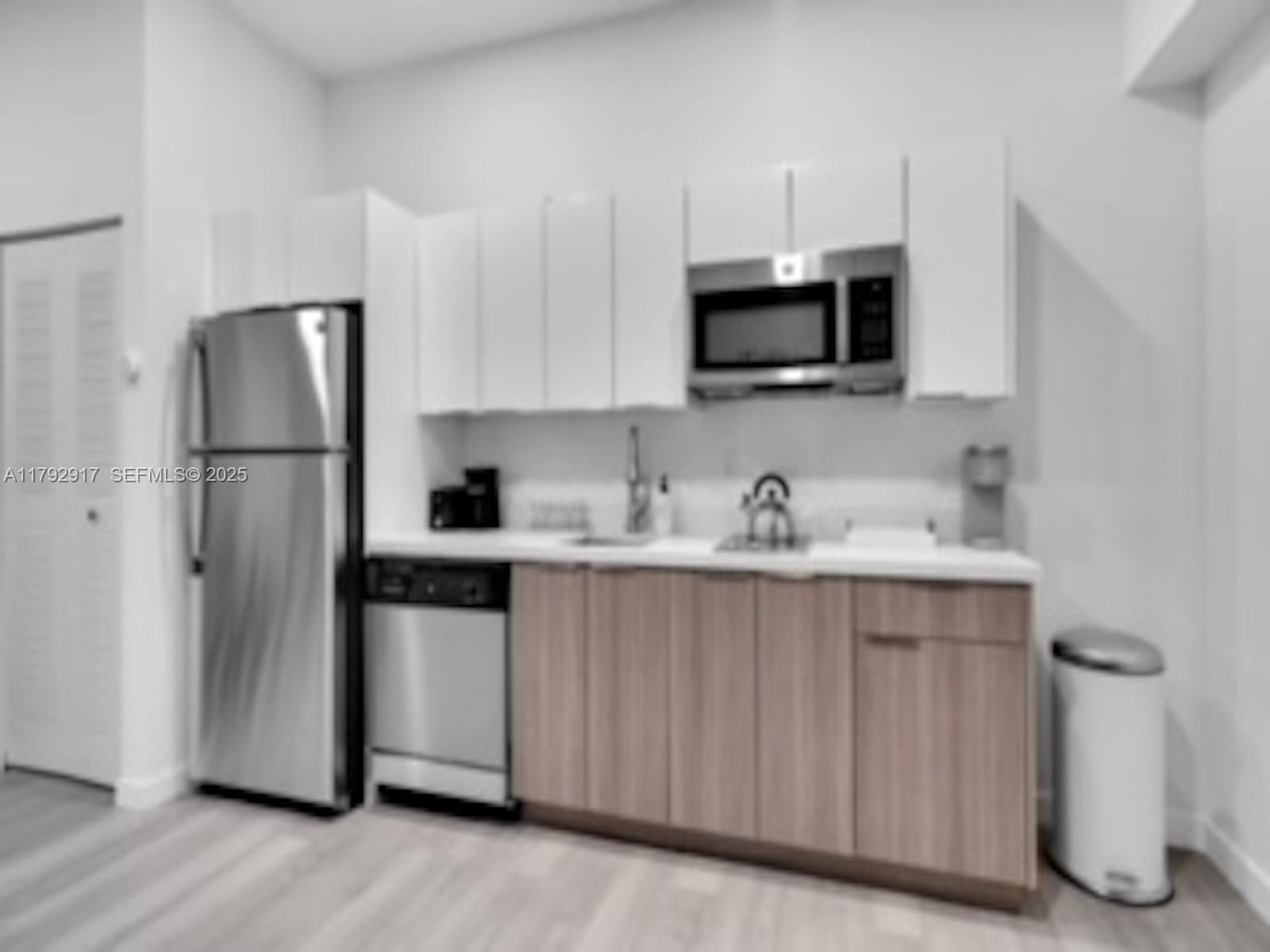 136 NW 26th Street 503, Miami, FL 33127 photo 14
