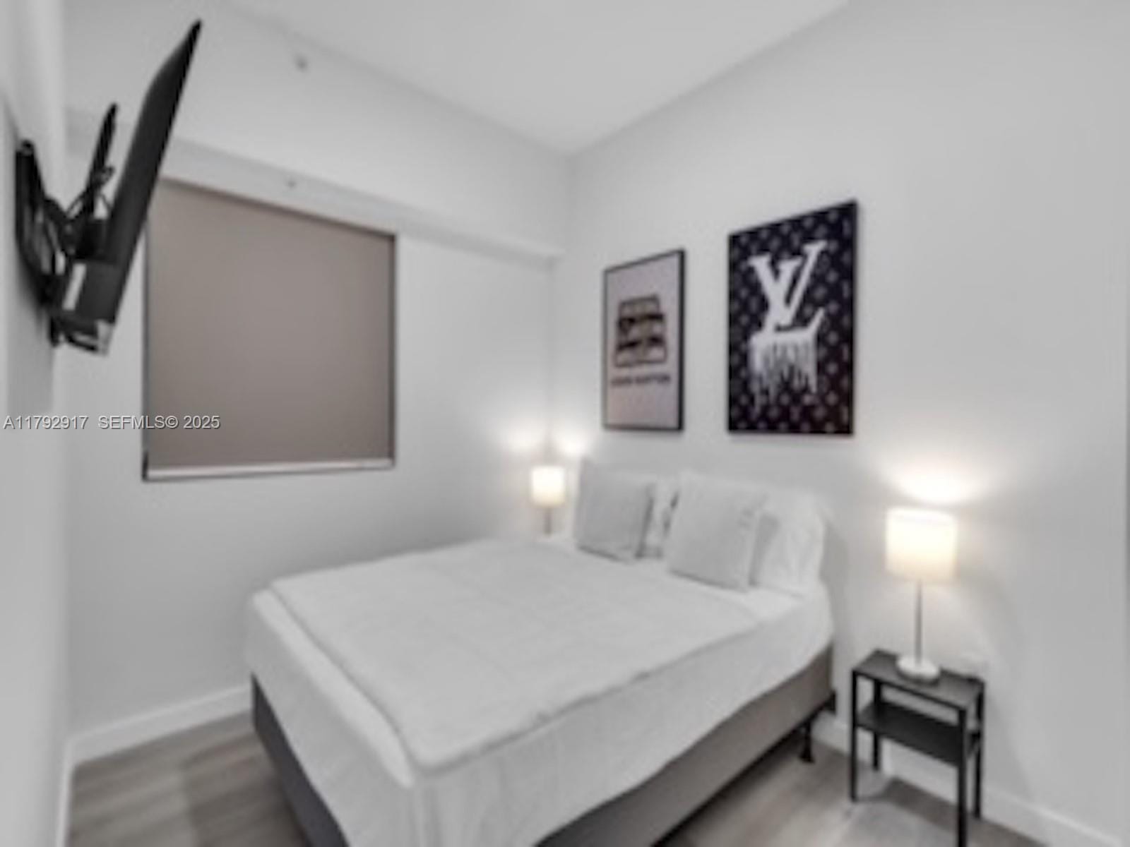 136 NW 26th Street 503, Miami, FL 33127 photo 15
