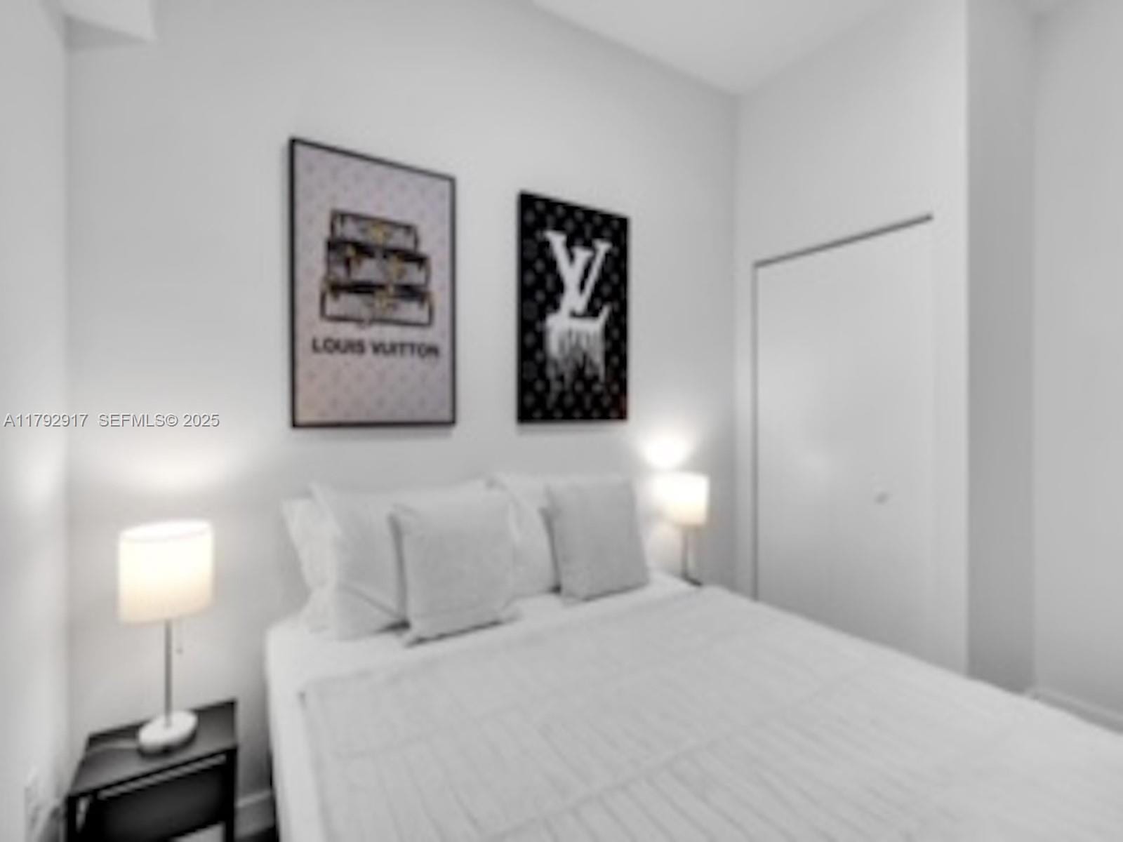 136 NW 26th Street 503, Miami, FL 33127 photo 16