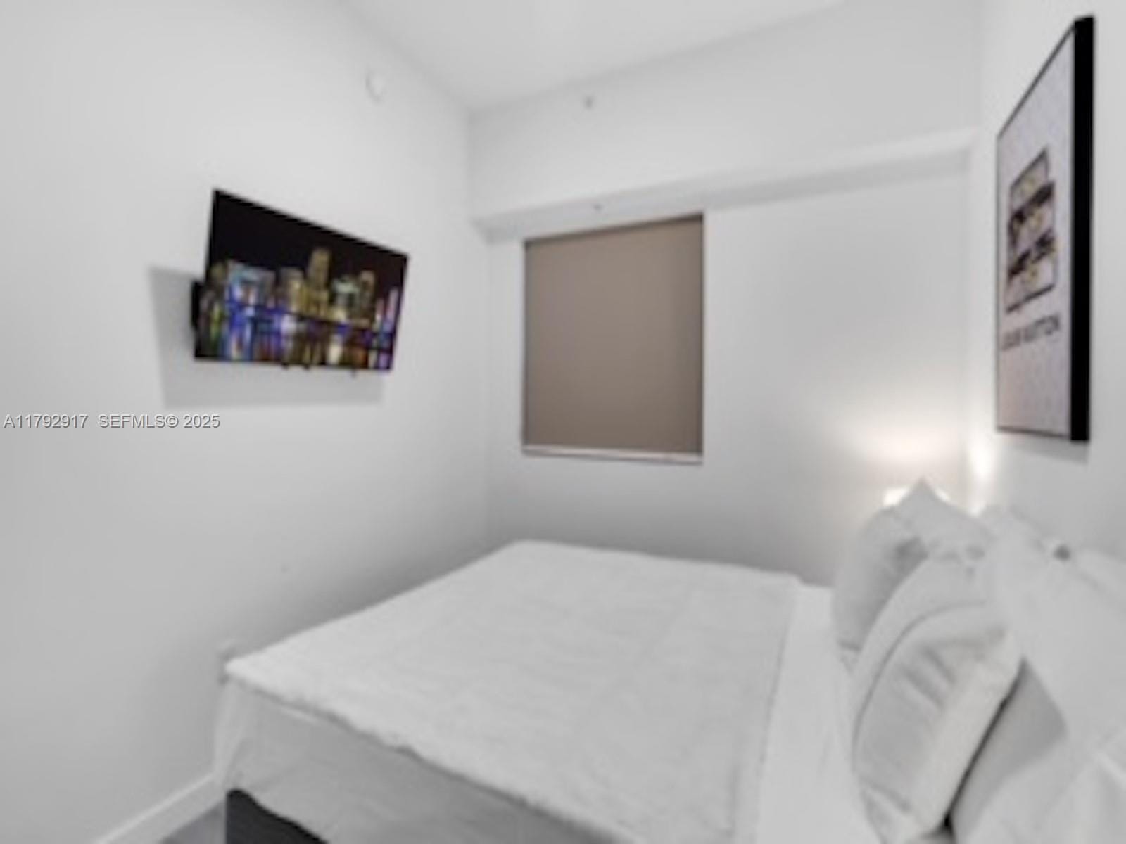 136 NW 26th Street 503, Miami, FL 33127 photo 17