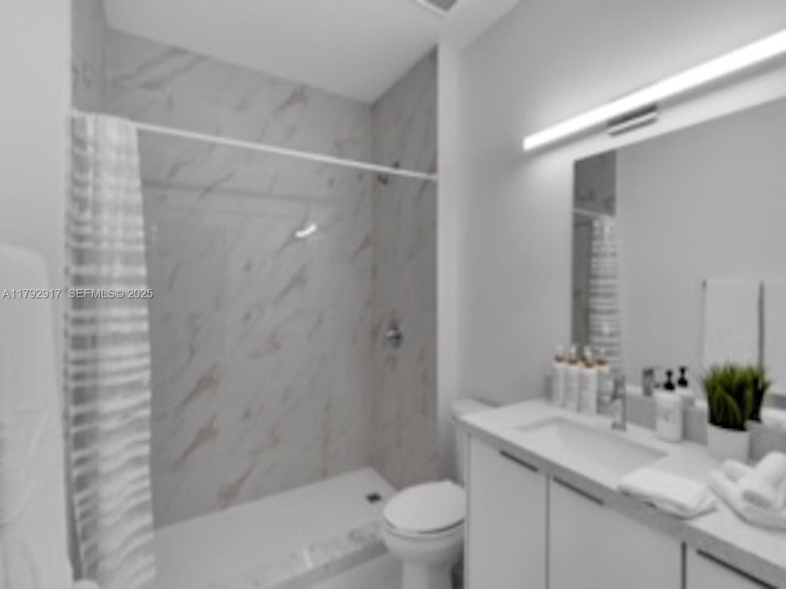 136 NW 26th Street 503, Miami, FL 33127 photo 18