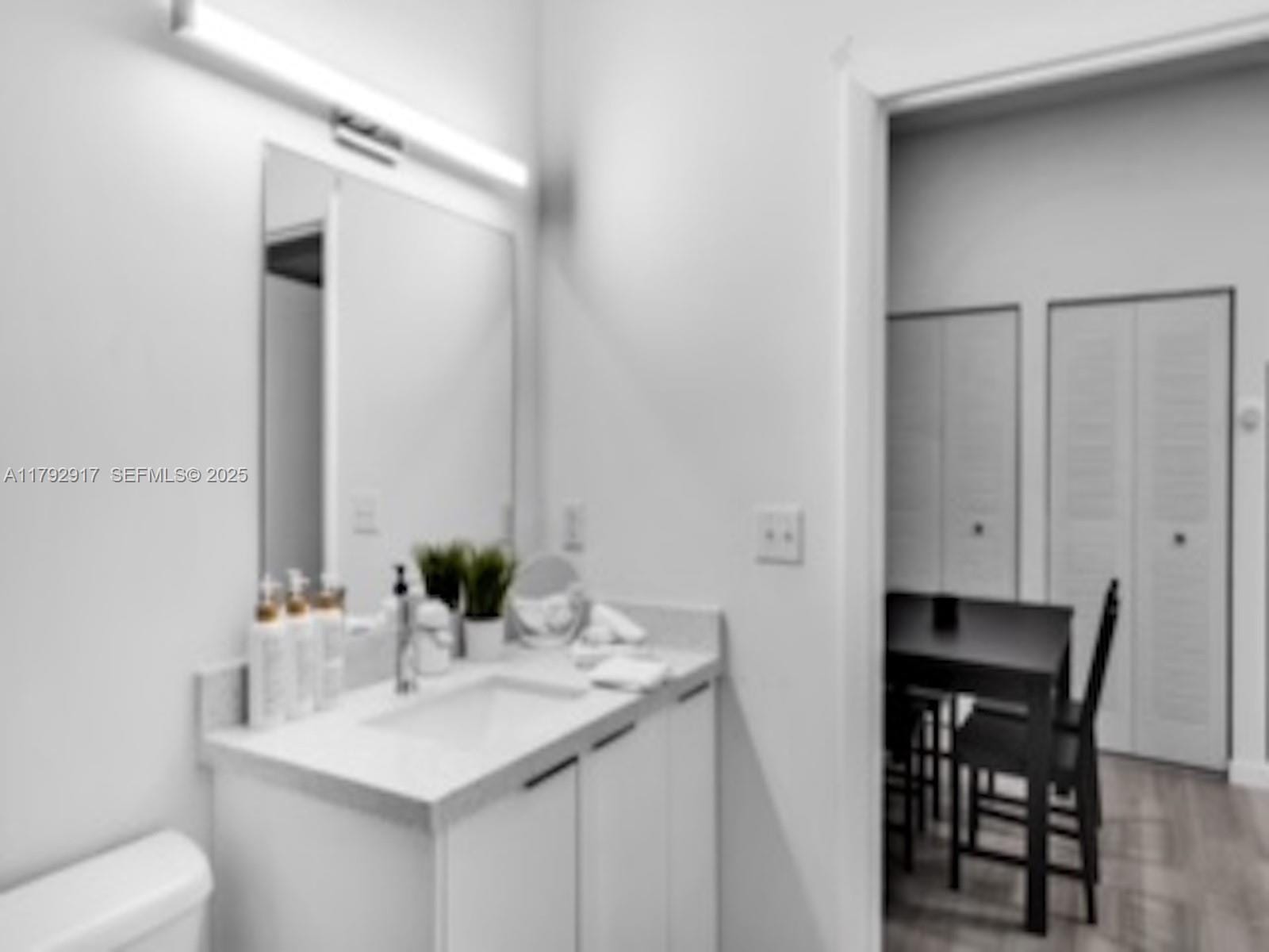 136 NW 26th Street 503, Miami, FL 33127 photo 19