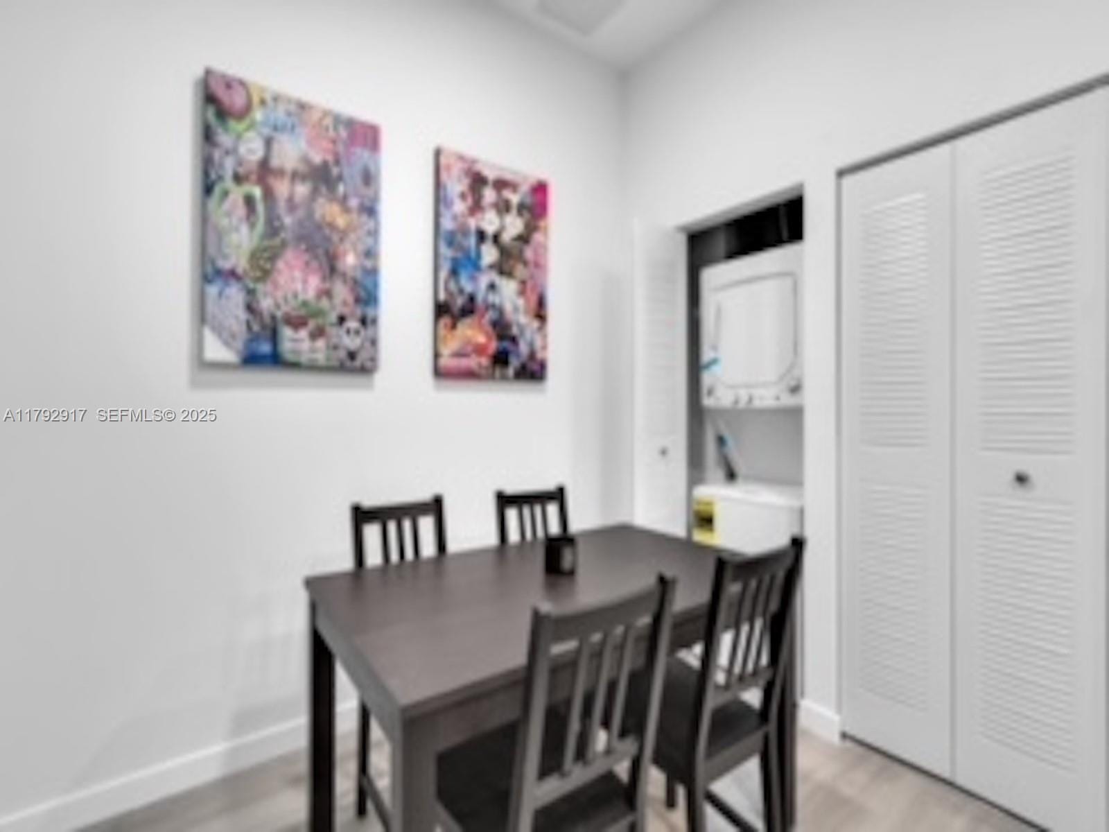 136 NW 26th Street 503 — photo 10