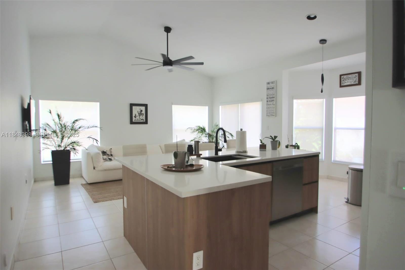 3 bedroom home for sale at 15230 51st, Miramar, FL 33027 — $630,000