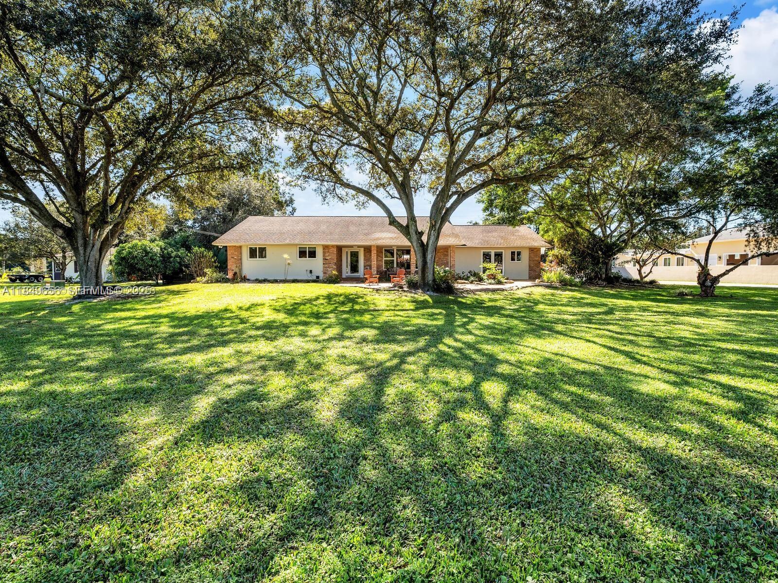 13350 Luray Road, Southwest Ranches, FL 33330, Southwest Ranches