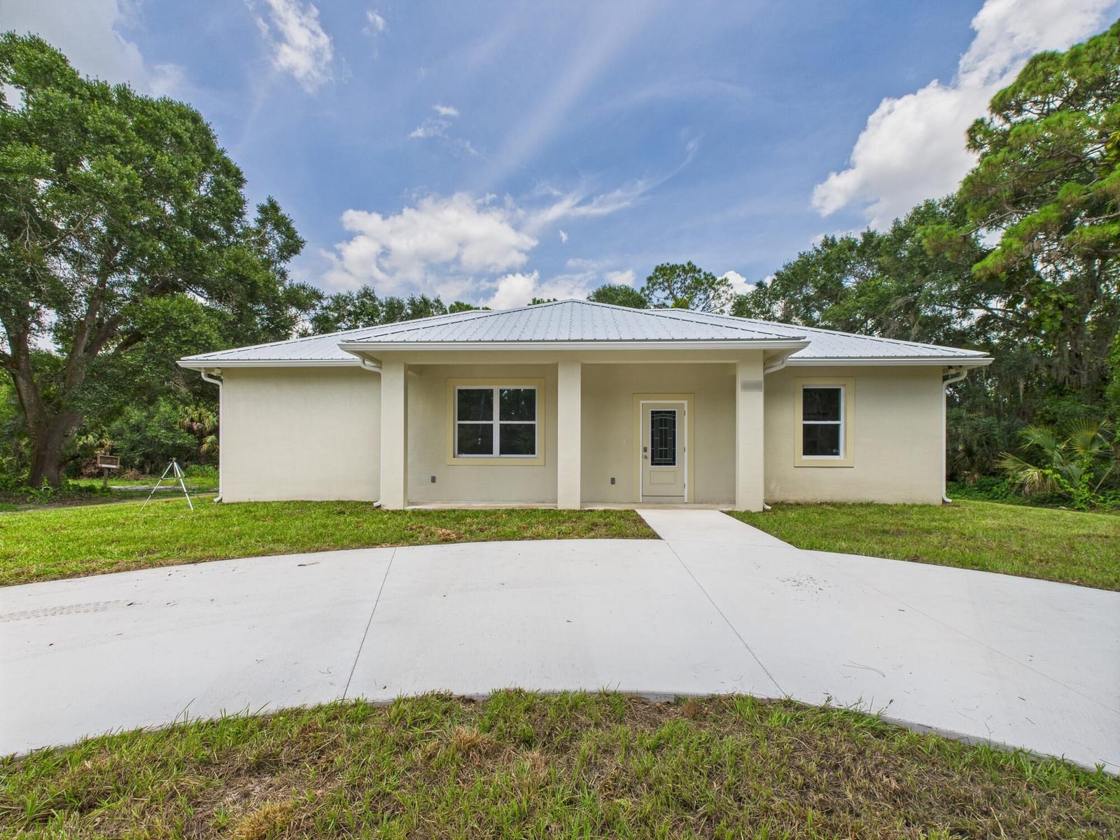 626 SE 13th Avenue, Okeechobee, FL 34974 photo 2