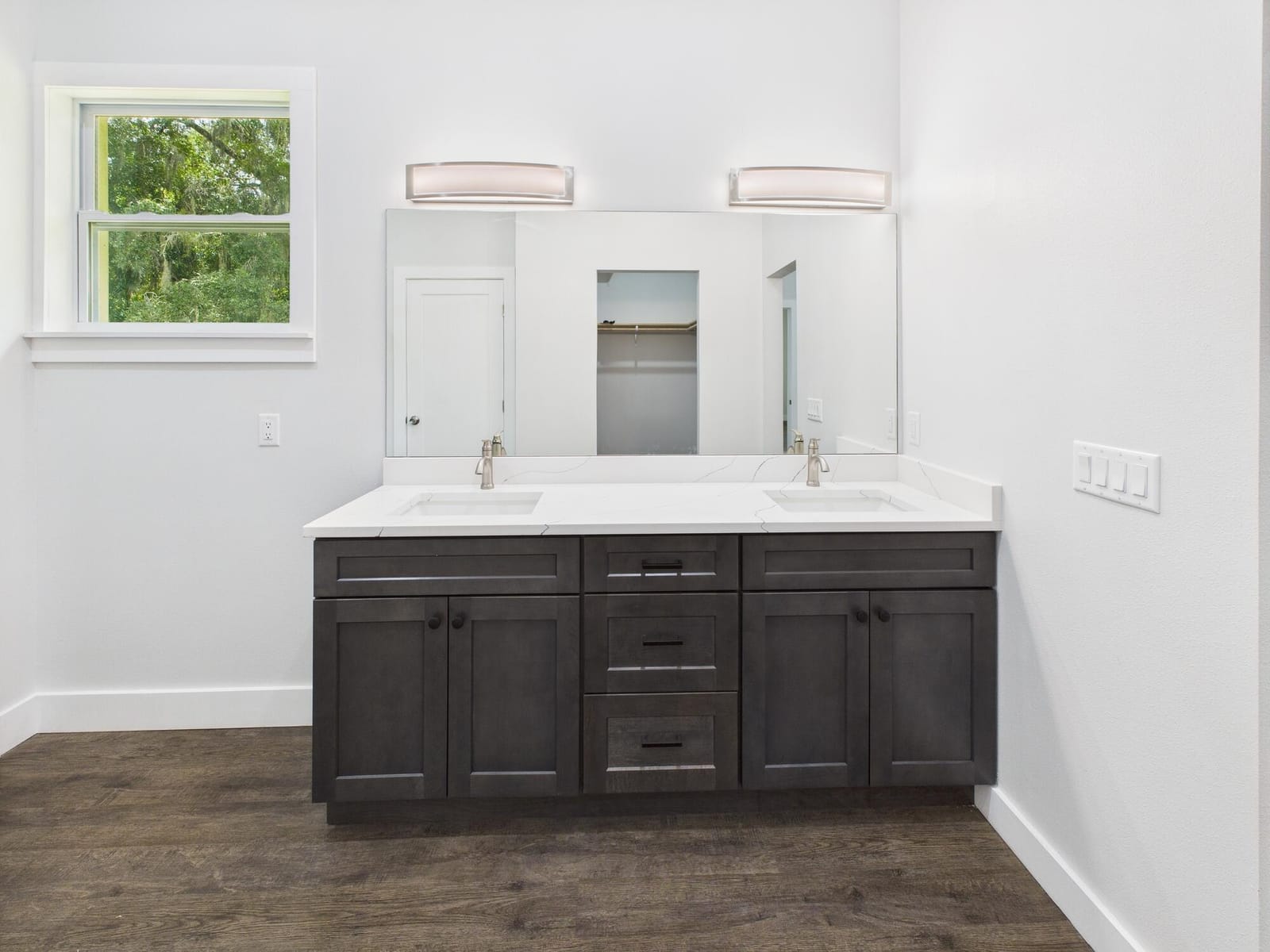 626 SE 13th Avenue, Okeechobee, FL 34974 photo 30