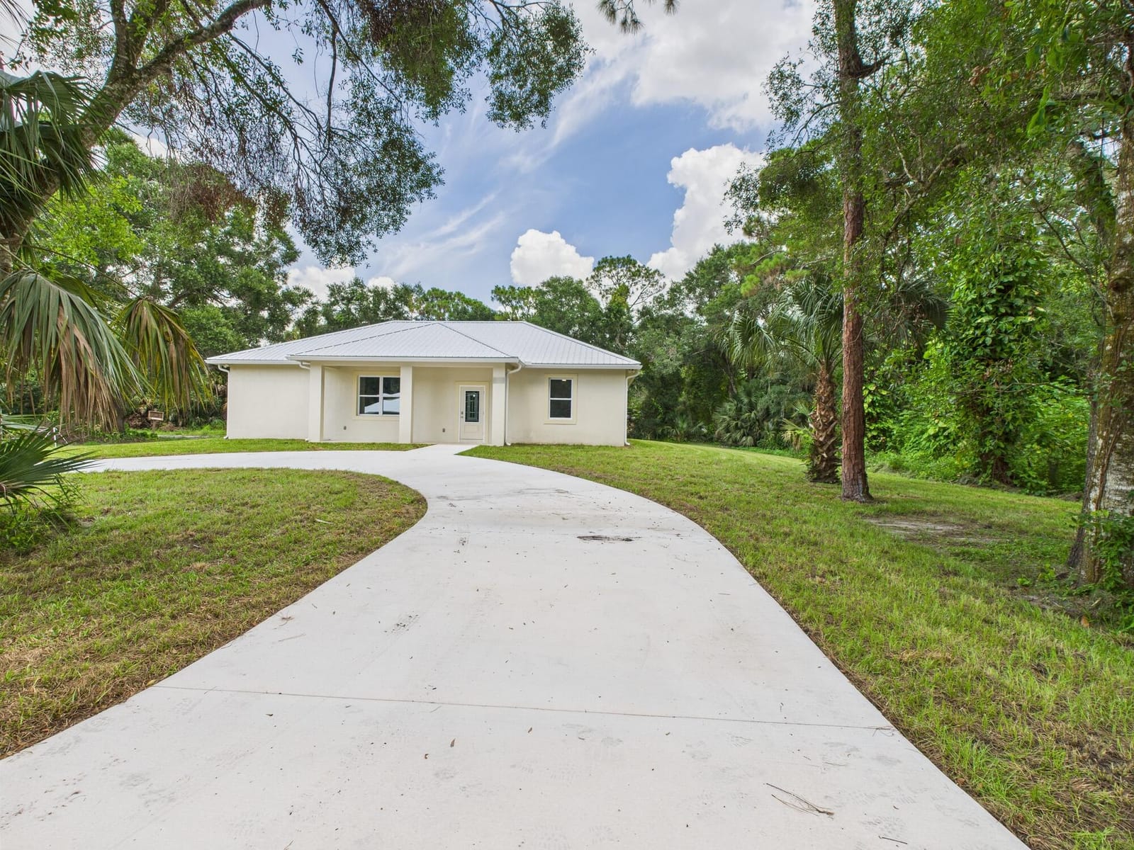 626 SE 13th Avenue, Okeechobee, FL 34974 photo 4
