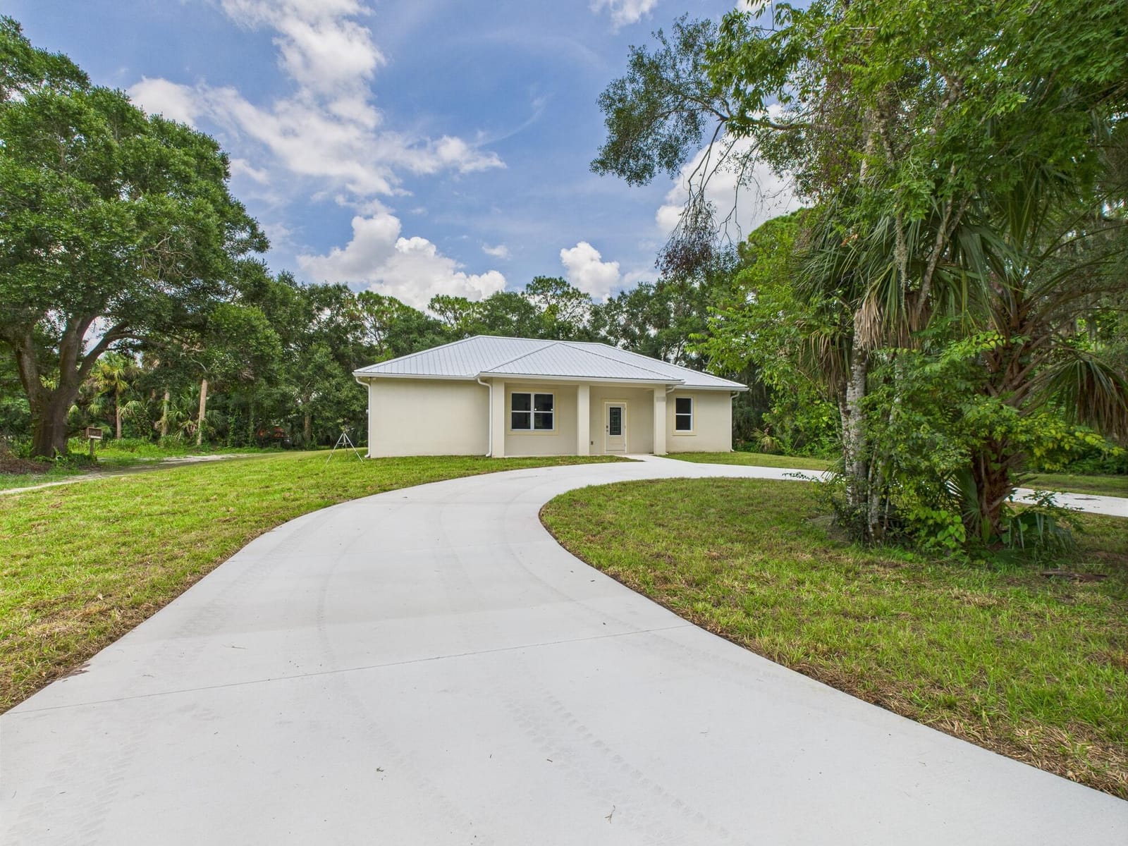 626 SE 13th Avenue, Okeechobee, FL 34974 photo 5
