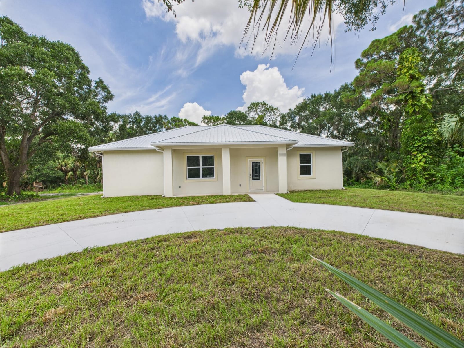 626 SE 13th Avenue, Okeechobee, FL 34974 photo 6