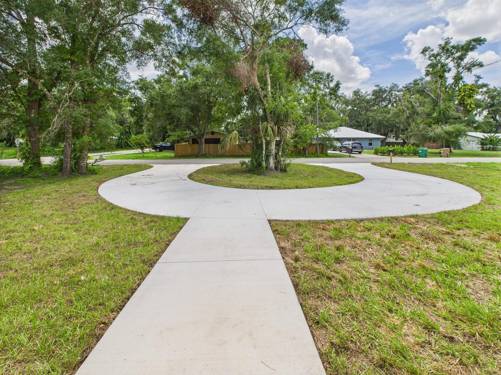 626 SE 13th Avenue, Okeechobee, FL 34974 photo 7