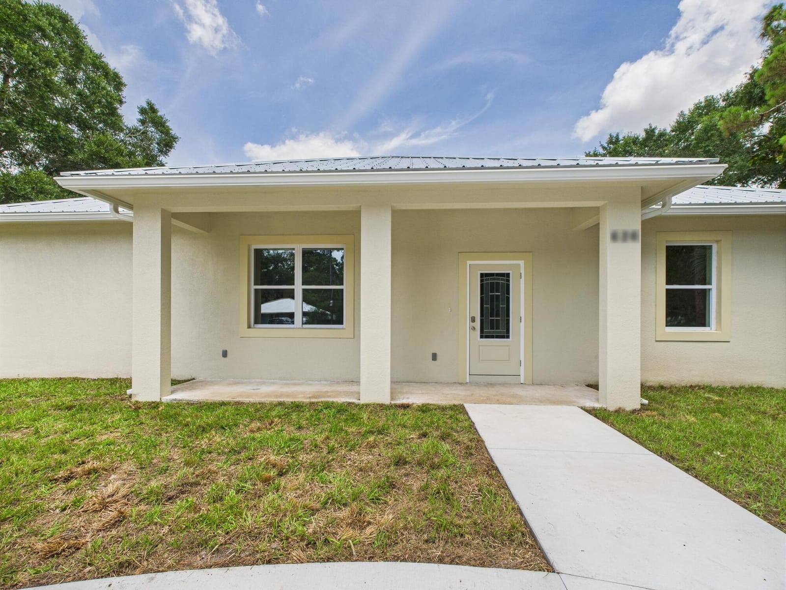 626 SE 13th Avenue, Okeechobee, FL 34974 photo 8
