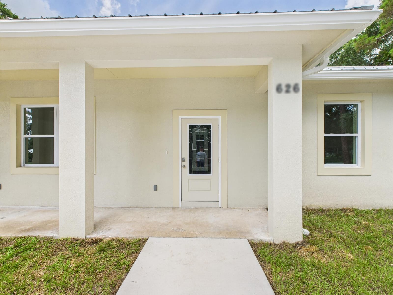 626 SE 13th Avenue, Okeechobee, FL 34974 photo 9