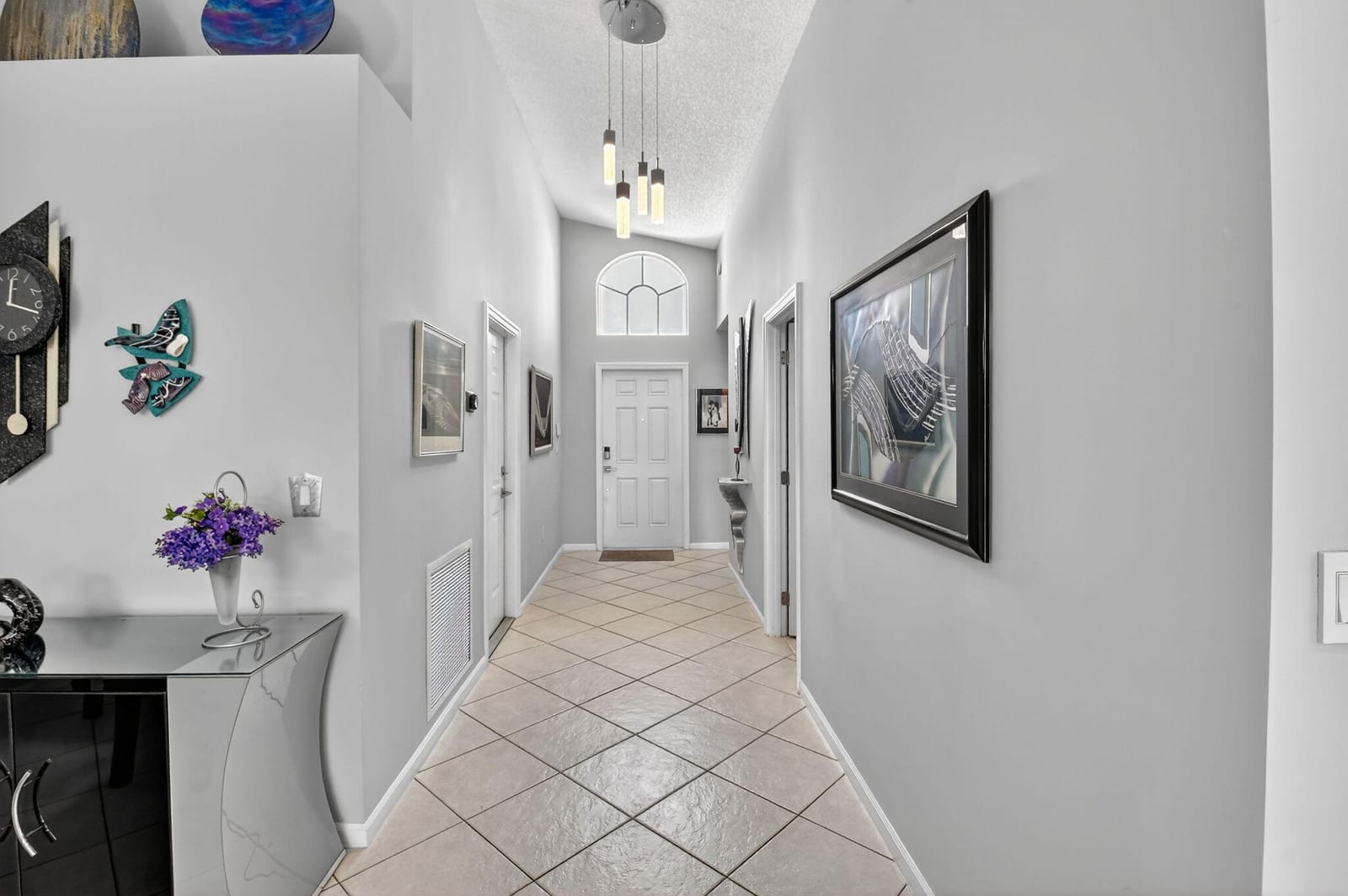 7844 Ambleside Way, Lake Worth, FL 33467 photo 2