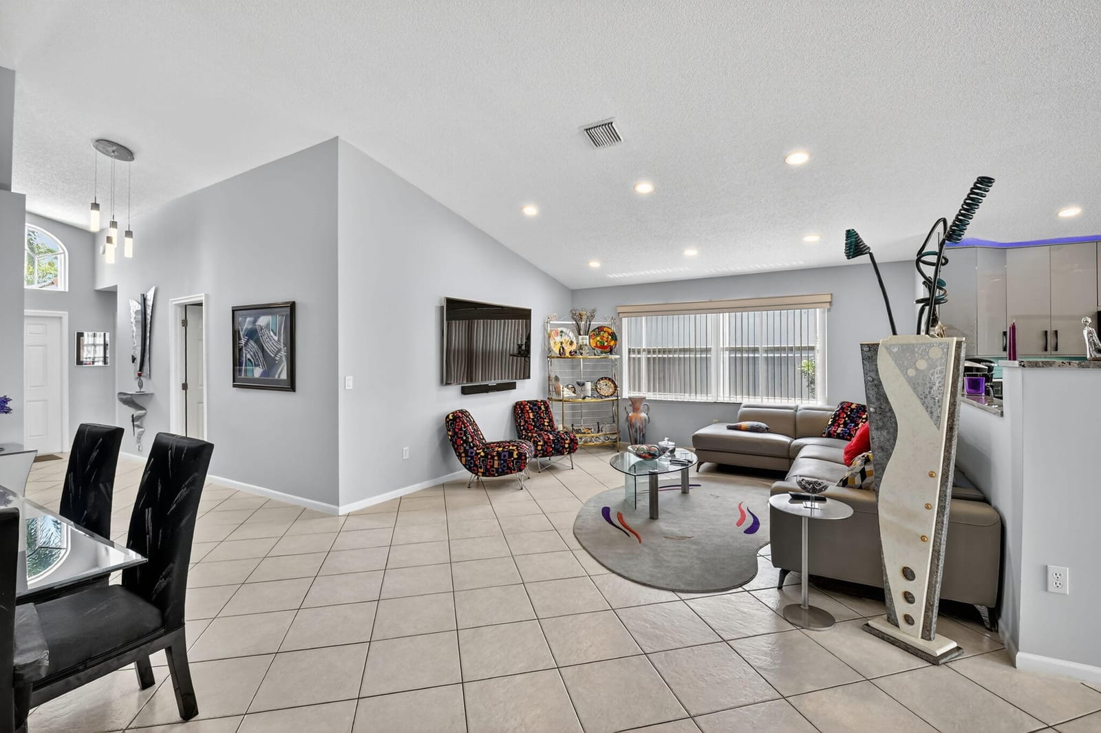 7844 Ambleside Way, Lake Worth, FL 33467 photo 11