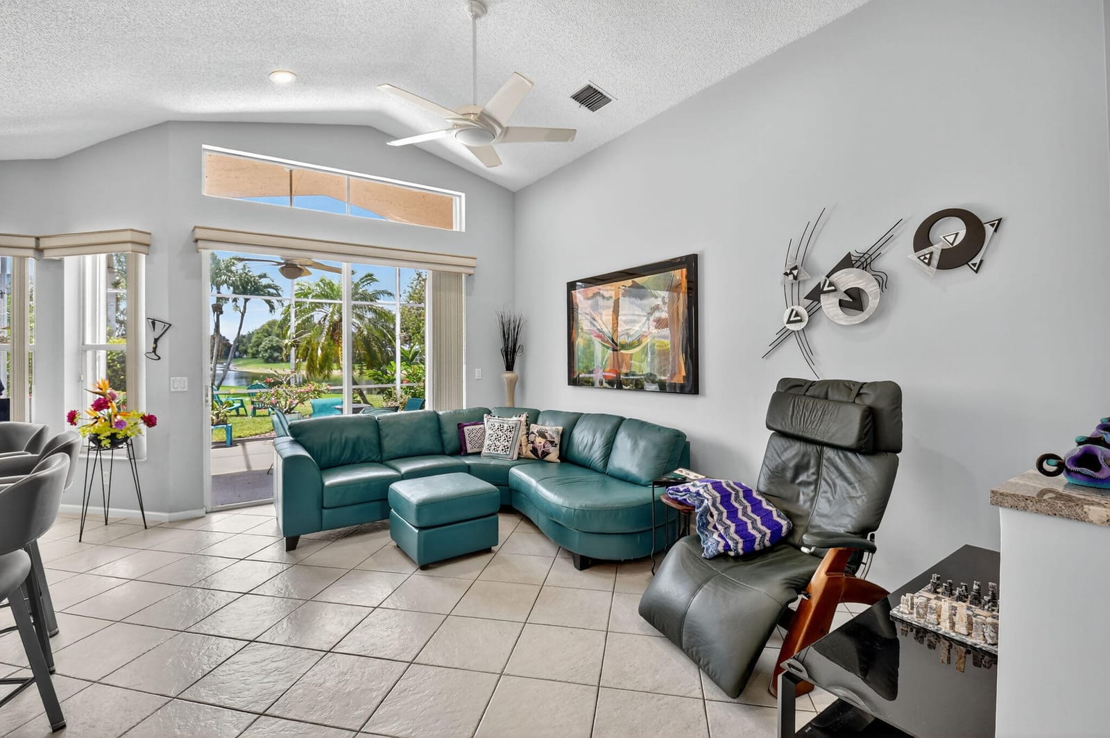 7844 Ambleside Way, Lake Worth, FL 33467 photo 13