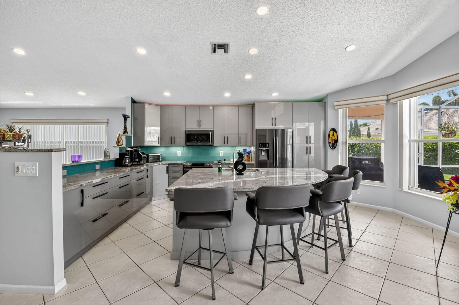 7844 Ambleside Way, Lake Worth, FL 33467 photo 15