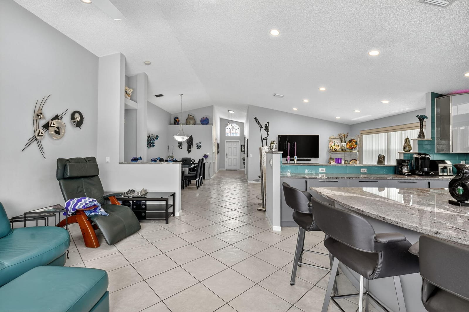 7844 Ambleside Way, Lake Worth, FL 33467 photo 17