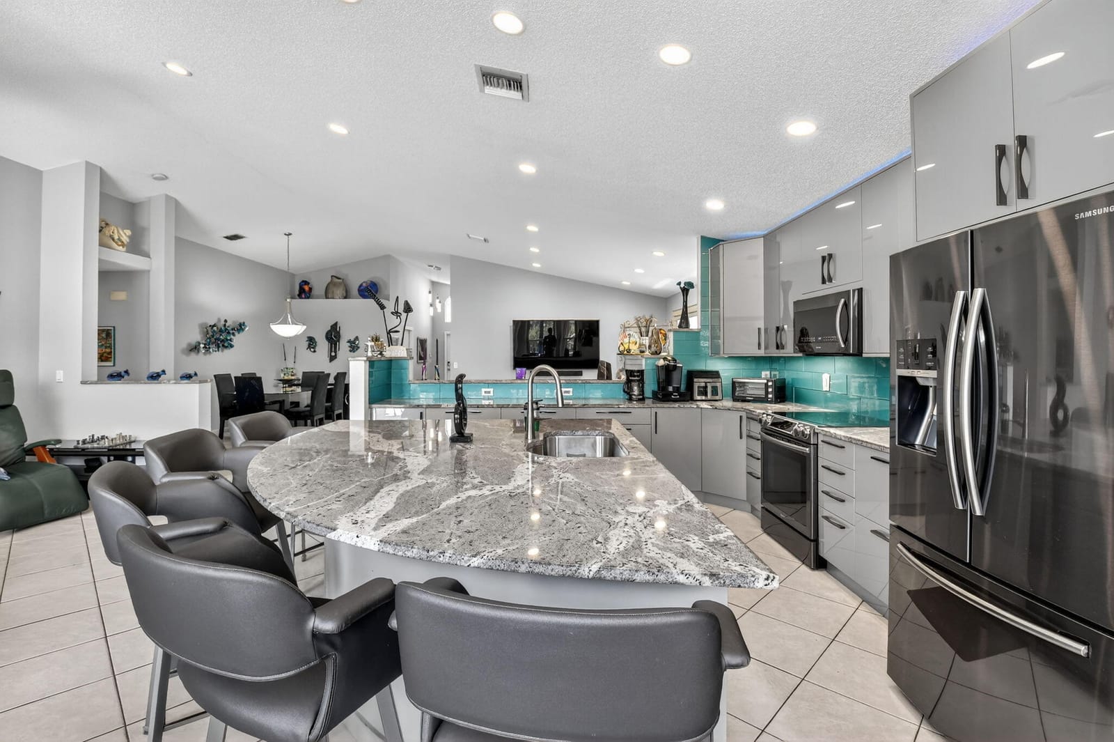 7844 Ambleside Way, Lake Worth, FL 33467 photo 18