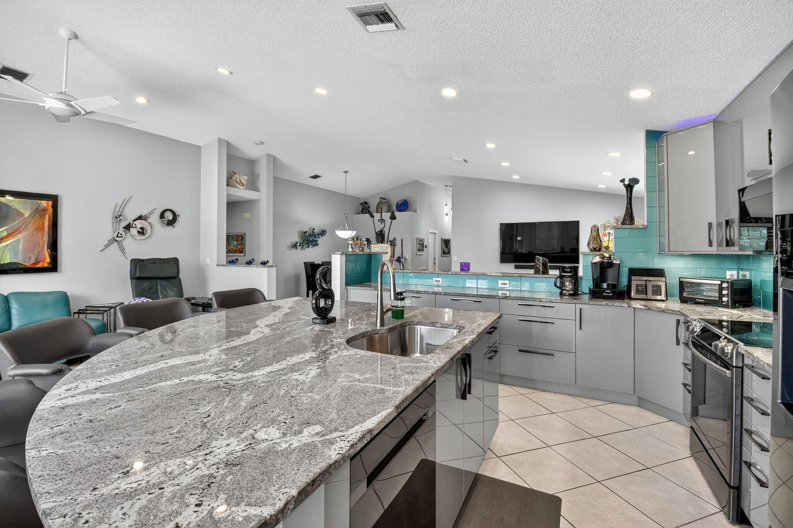 7844 Ambleside Way, Lake Worth, FL 33467 photo 19