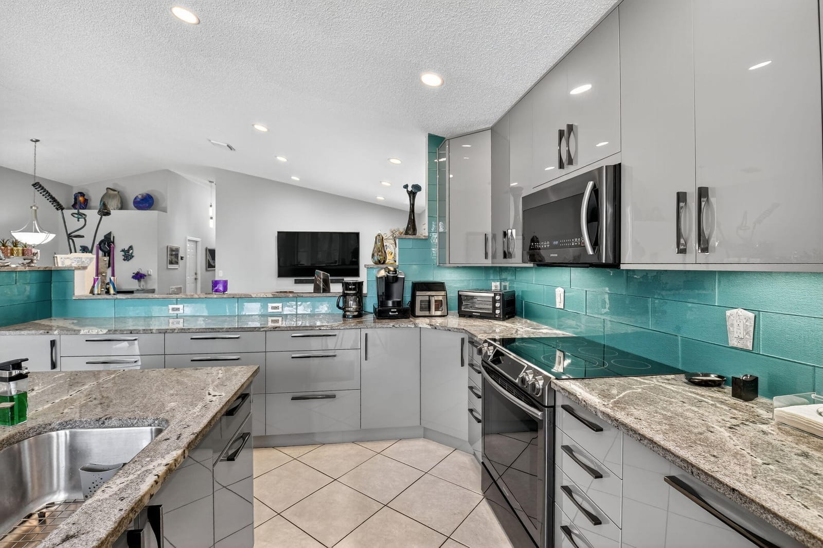 7844 Ambleside Way, Lake Worth, FL 33467 photo 20