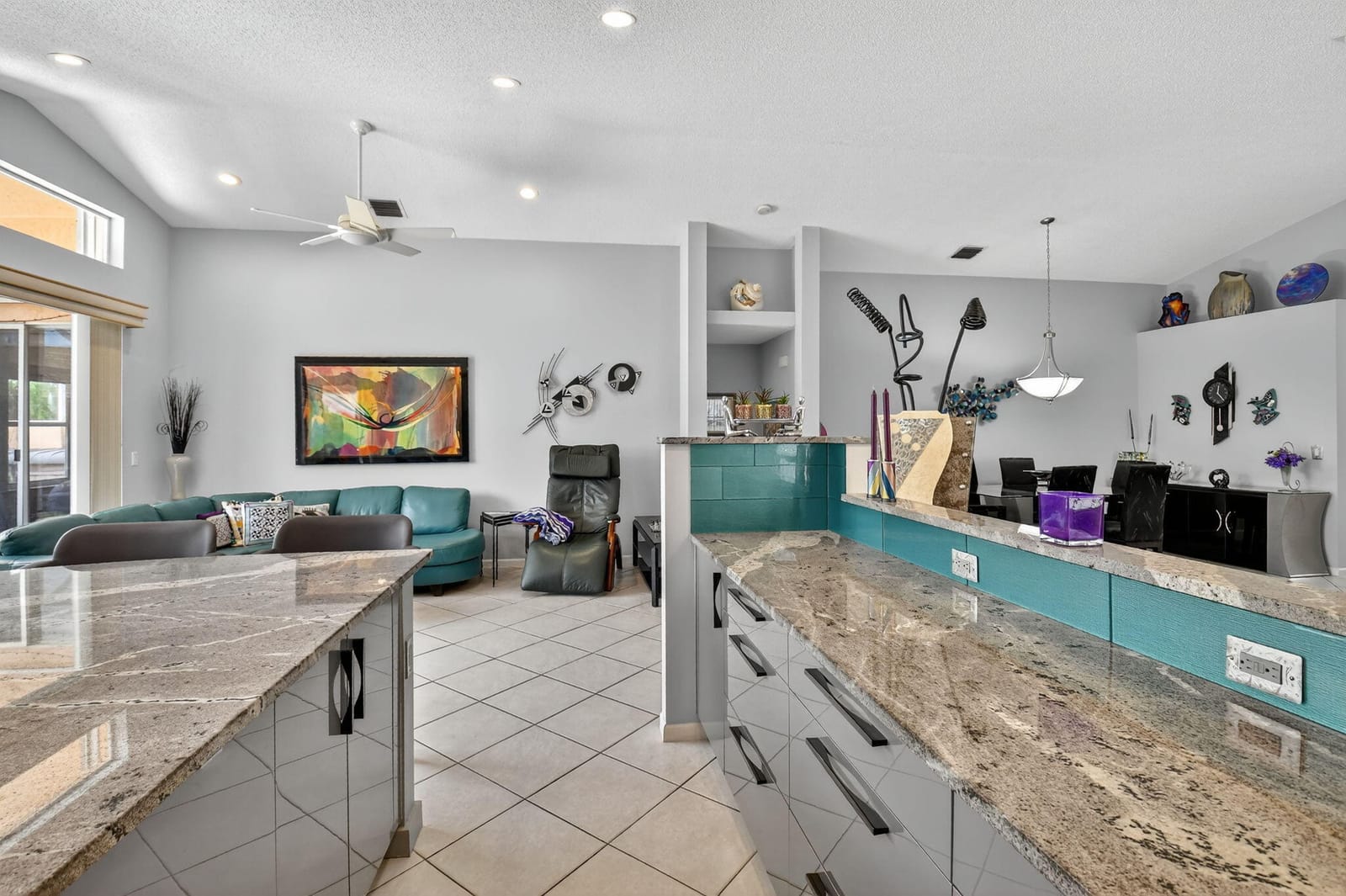 7844 Ambleside Way, Lake Worth, FL 33467 photo 22