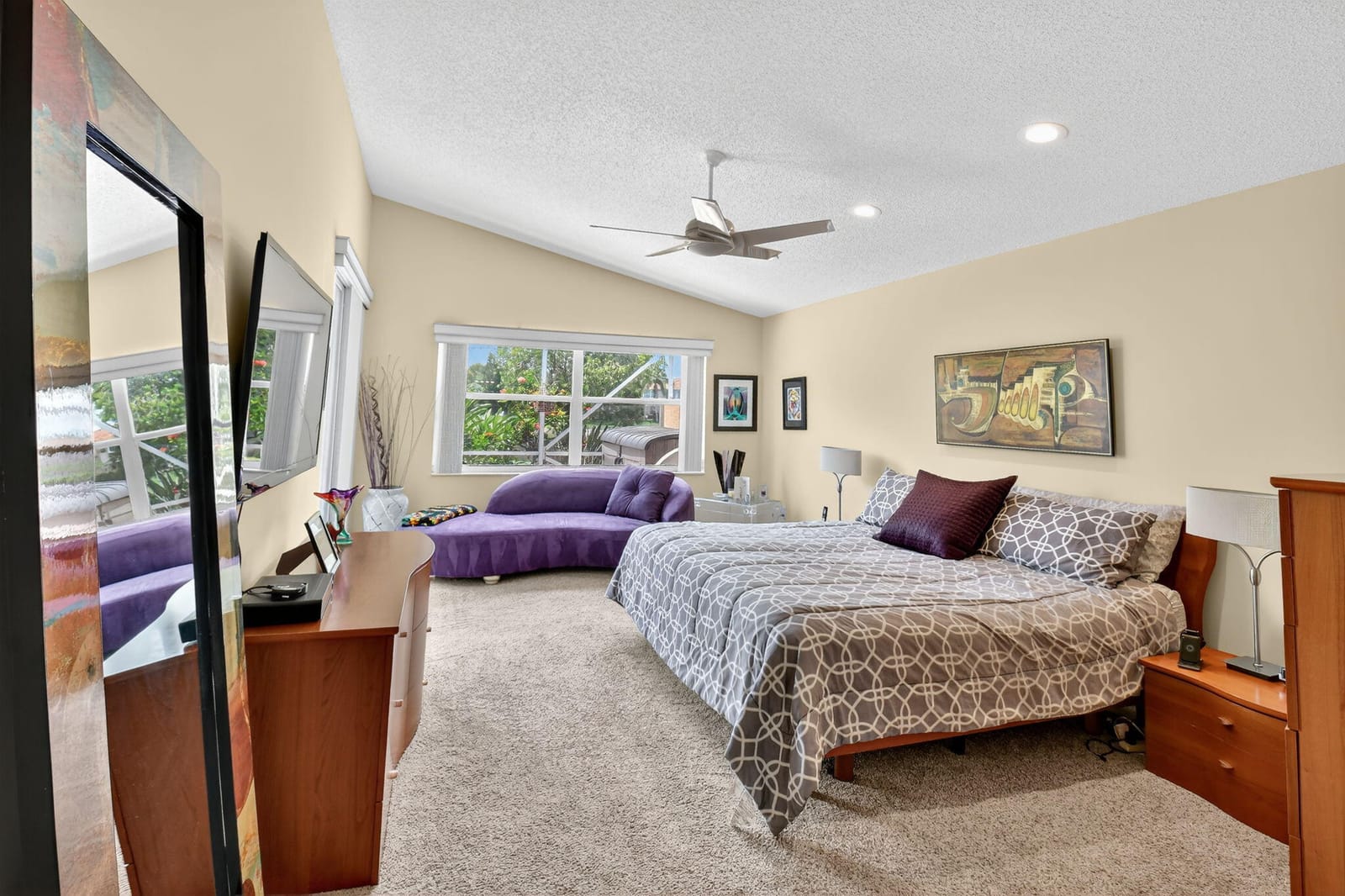 7844 Ambleside Way, Lake Worth, FL 33467 photo 23