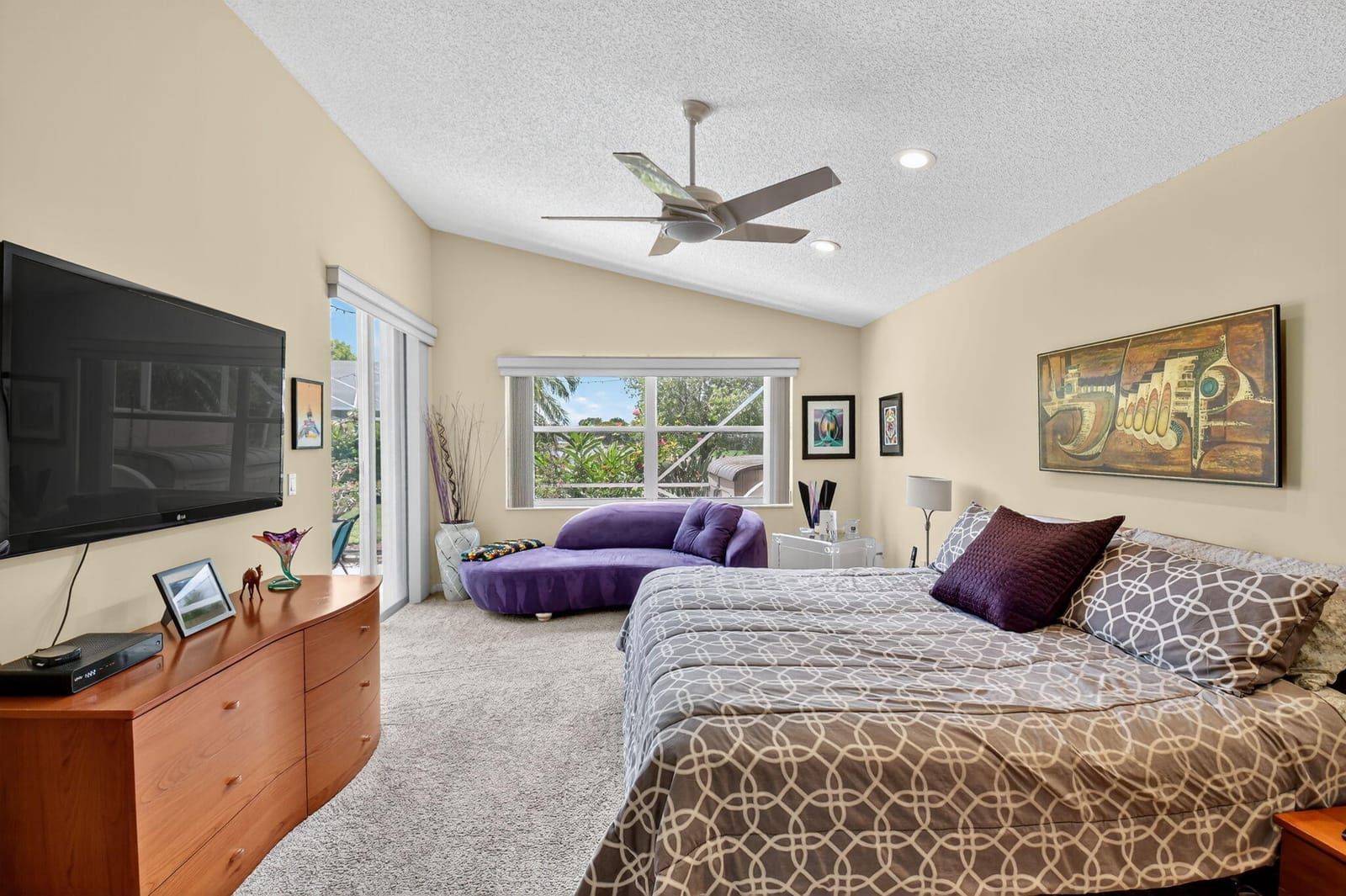7844 Ambleside Way, Lake Worth, FL 33467 photo 24