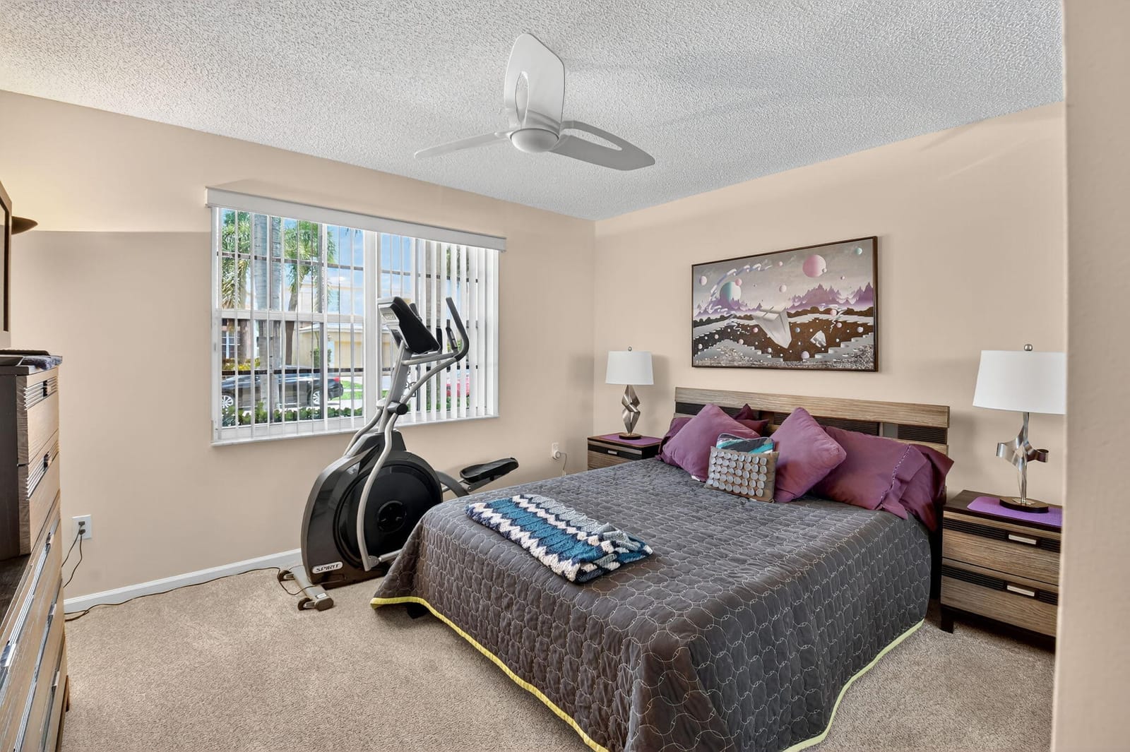 7844 Ambleside Way, Lake Worth, FL 33467 photo 30