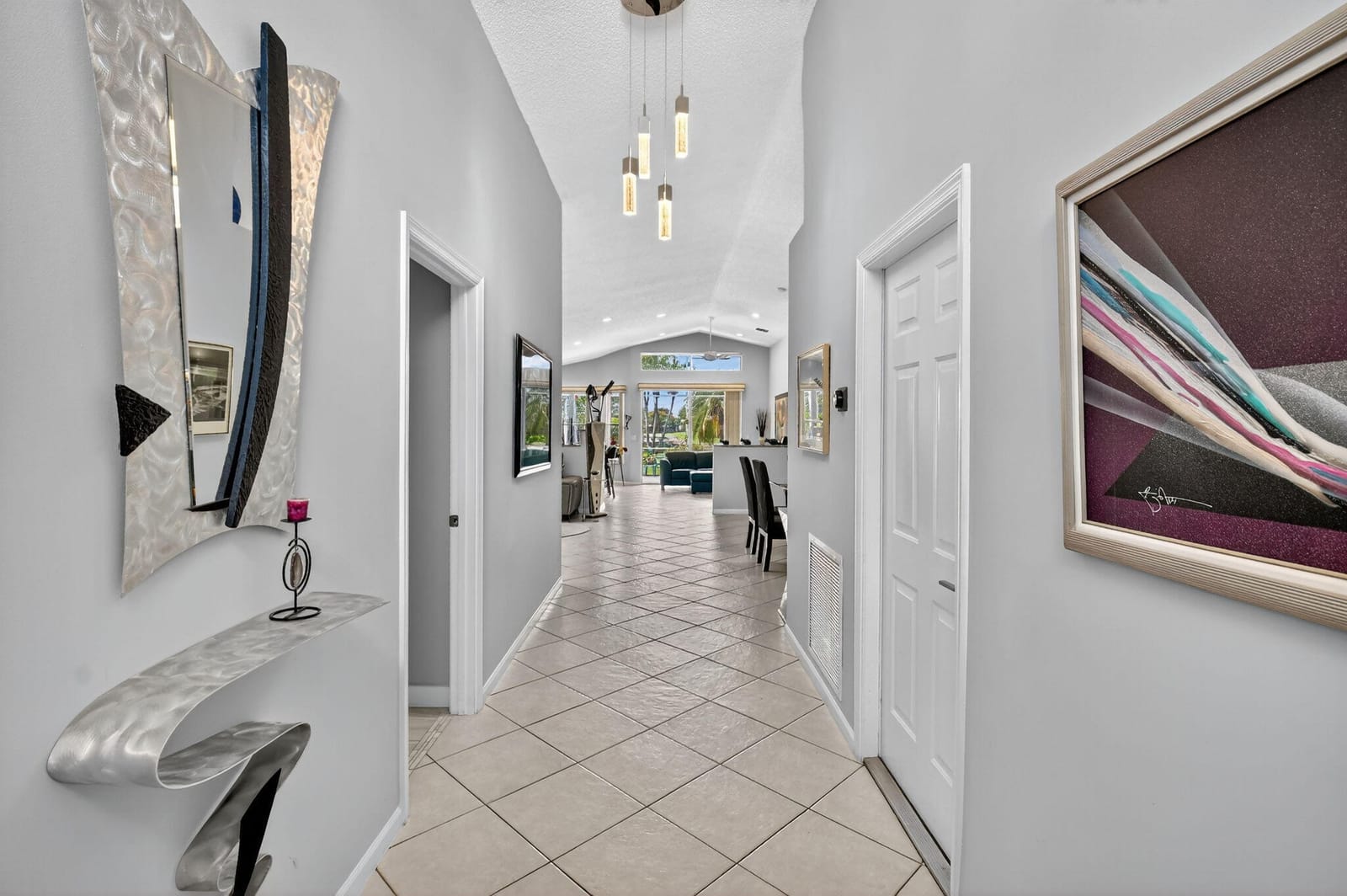 7844 Ambleside Way, Lake Worth, FL 33467 photo 4