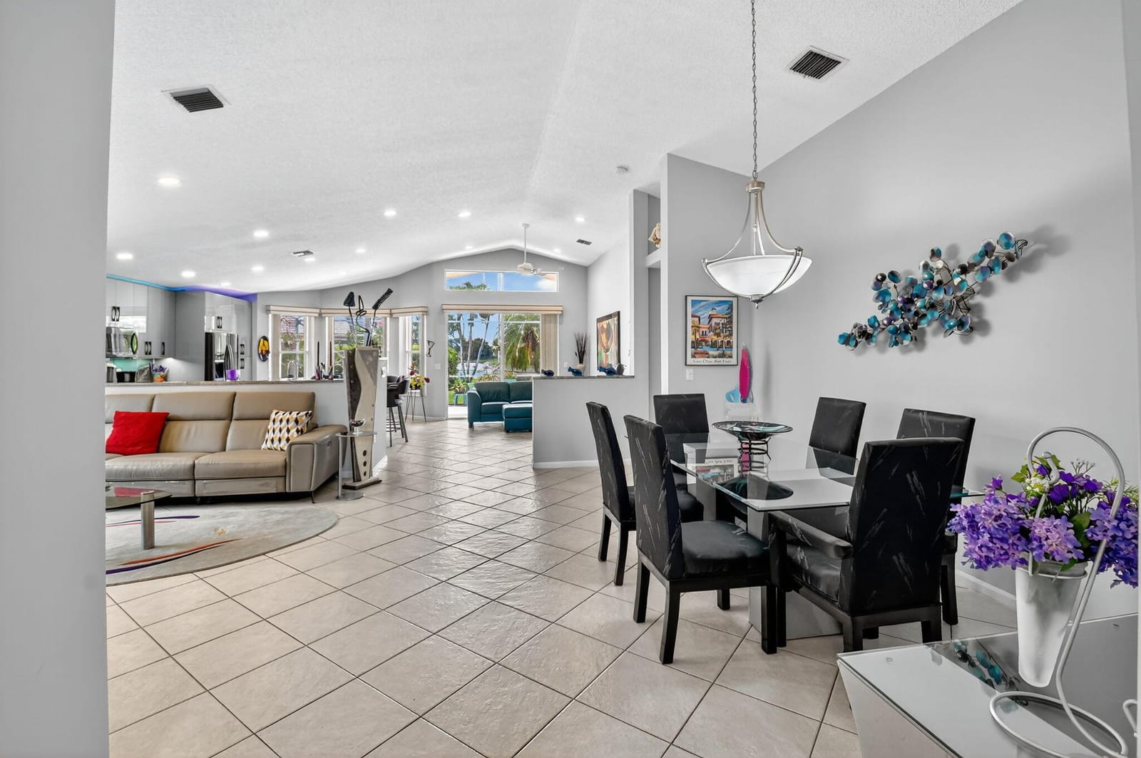 7844 Ambleside Way, Lake Worth, FL 33467 photo 5