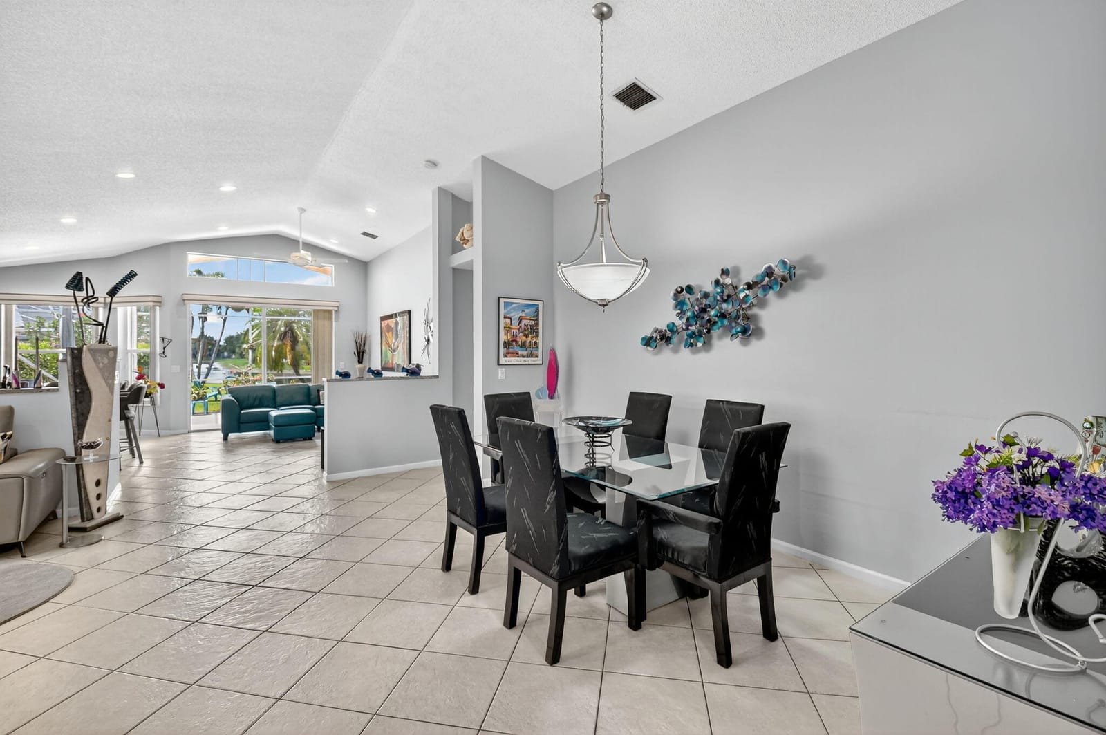 7844 Ambleside Way, Lake Worth, FL 33467 photo 6