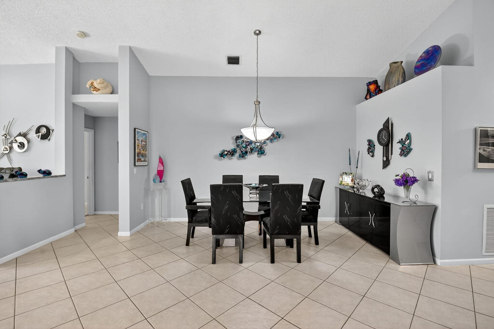 7844 Ambleside Way, Lake Worth, FL 33467 photo 7