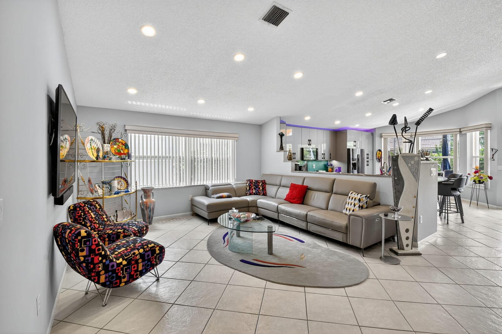 7844 Ambleside Way, Lake Worth, FL 33467 photo 8