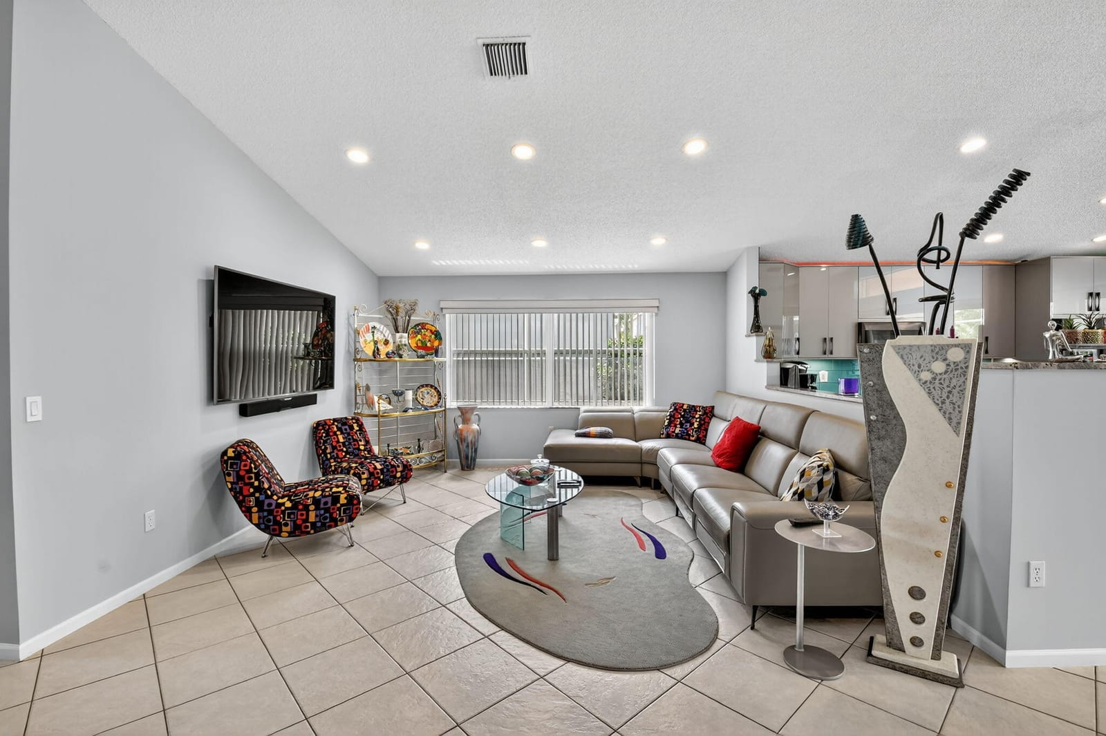 7844 Ambleside Way, Lake Worth, FL 33467 photo 9
