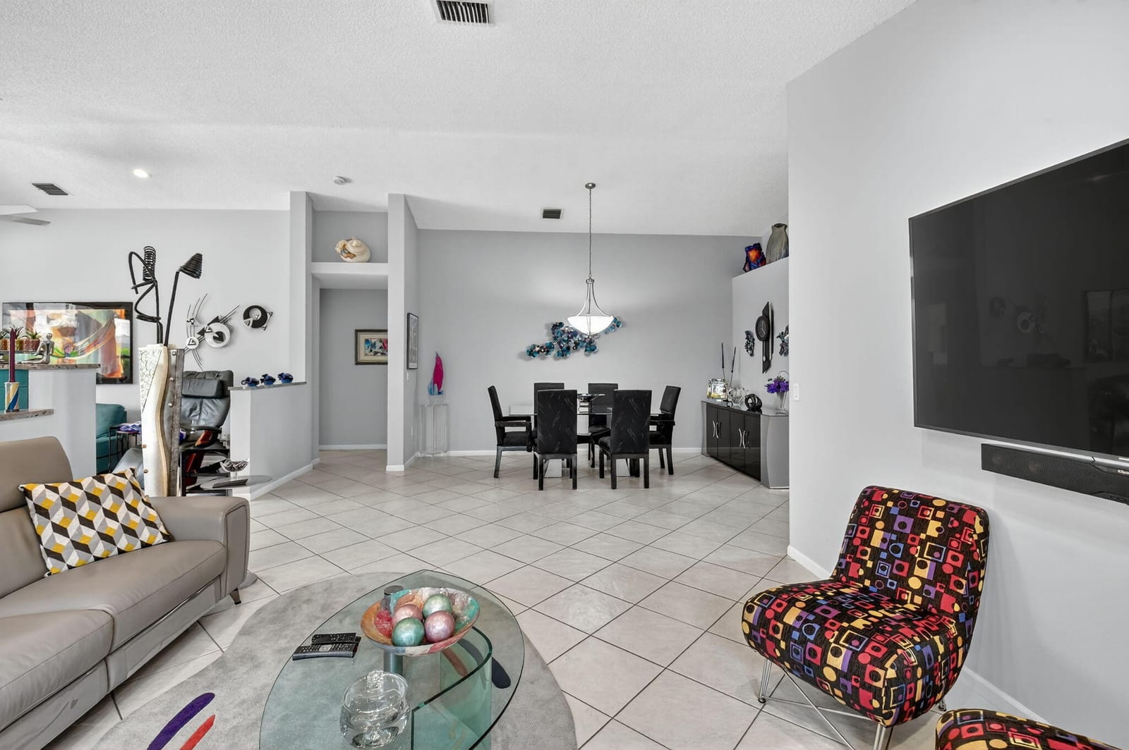 7844 Ambleside Way, Lake Worth, FL 33467 photo 10