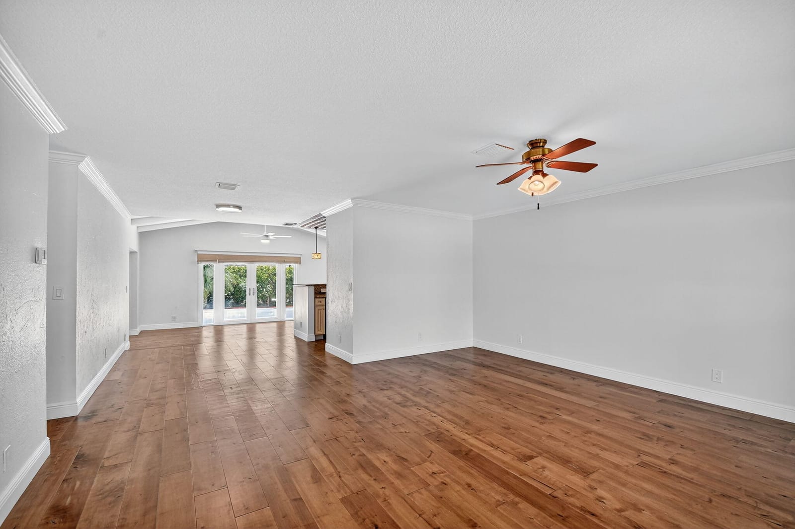3030 Phoebe Lane — photo 12