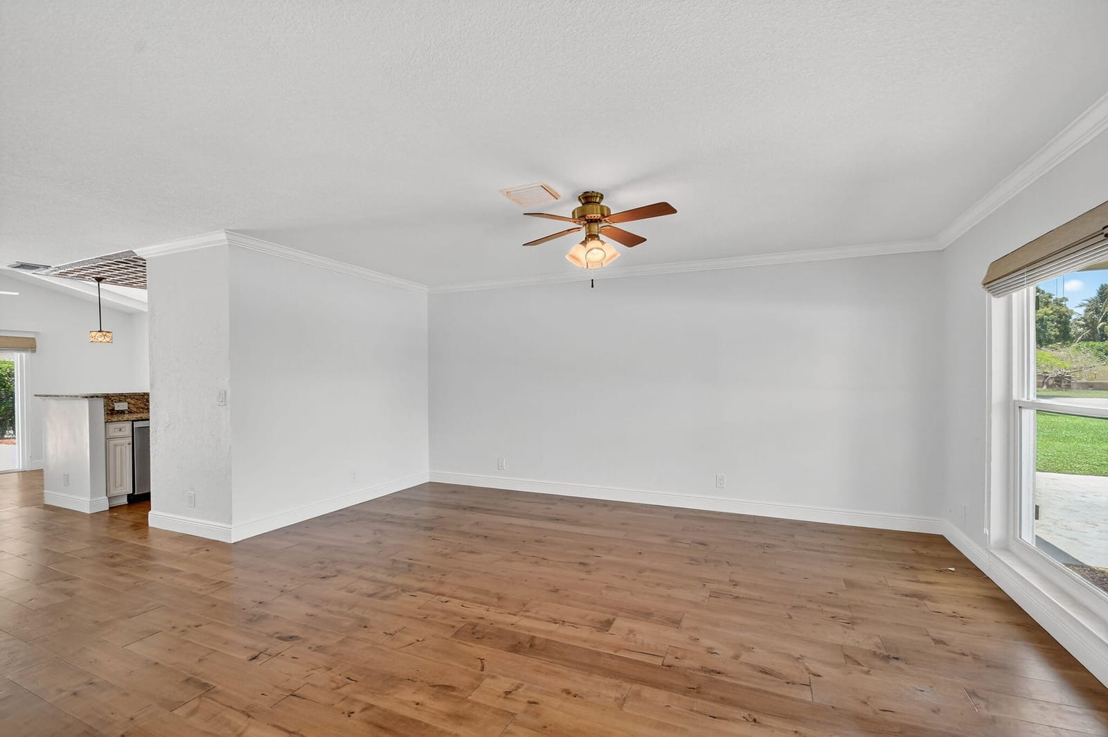 3030 Phoebe Lane, Delray Beach, FL 33444 photo 13